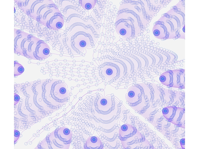 text-node created:&nbsp;2025-02-13 13:46:13 &nbsp; &nbsp; &nbsp; &nbsp; &nbsp; &nbsp; work submitted:&nbsp;2025-02-13 13:49:37 &nbsp; &nbsp; &nbsp; &nbsp; &nbsp; &nbsp; last&nbsp;editing/rating:&nbsp;2026-01-02 16:39:49