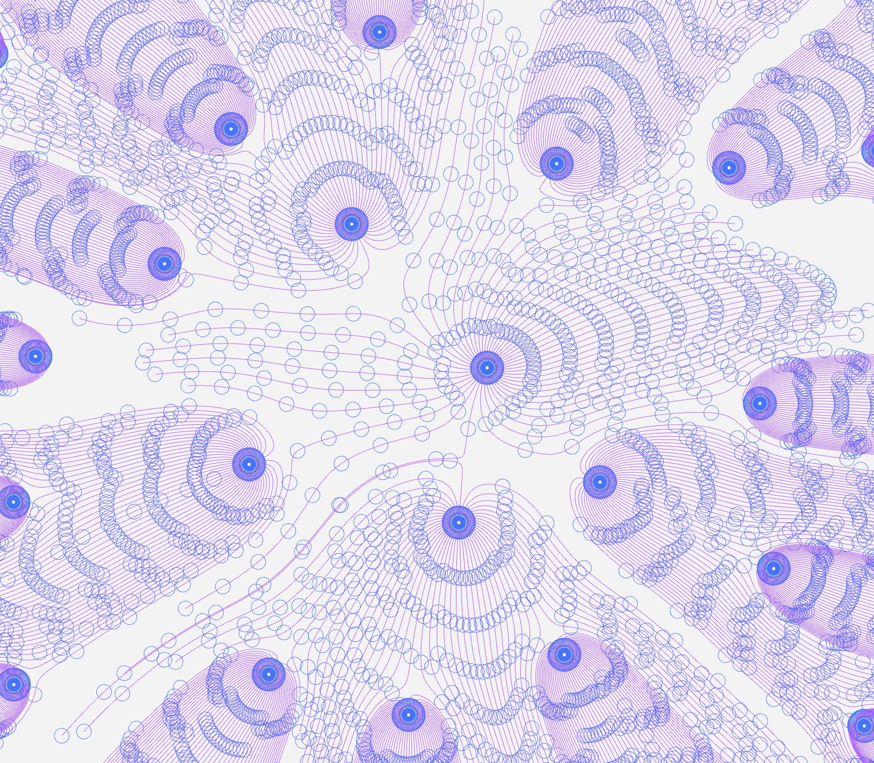 text-node created:&nbsp;2025-02-13 13:46:13 &nbsp; &nbsp; &nbsp; &nbsp; &nbsp; &nbsp; work submitted:&nbsp;2025-02-13 13:49:37 &nbsp; &nbsp; &nbsp; &nbsp; &nbsp; &nbsp; last&nbsp;editing/rating:&nbsp;2026-01-02 16:39:49