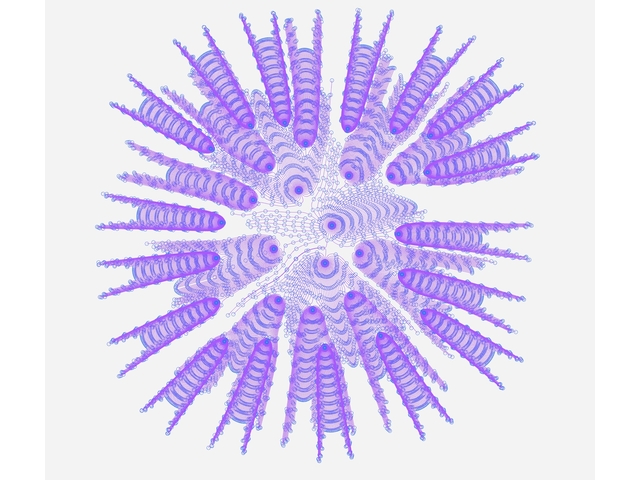 text-node created:&nbsp;2025-02-13 13:46:13 &nbsp; &nbsp; &nbsp; &nbsp; &nbsp; &nbsp; work submitted:&nbsp;2025-02-13 13:49:37 &nbsp; &nbsp; &nbsp; &nbsp; &nbsp; &nbsp; last&nbsp;editing/rating:&nbsp;2026-01-02 16:39:49