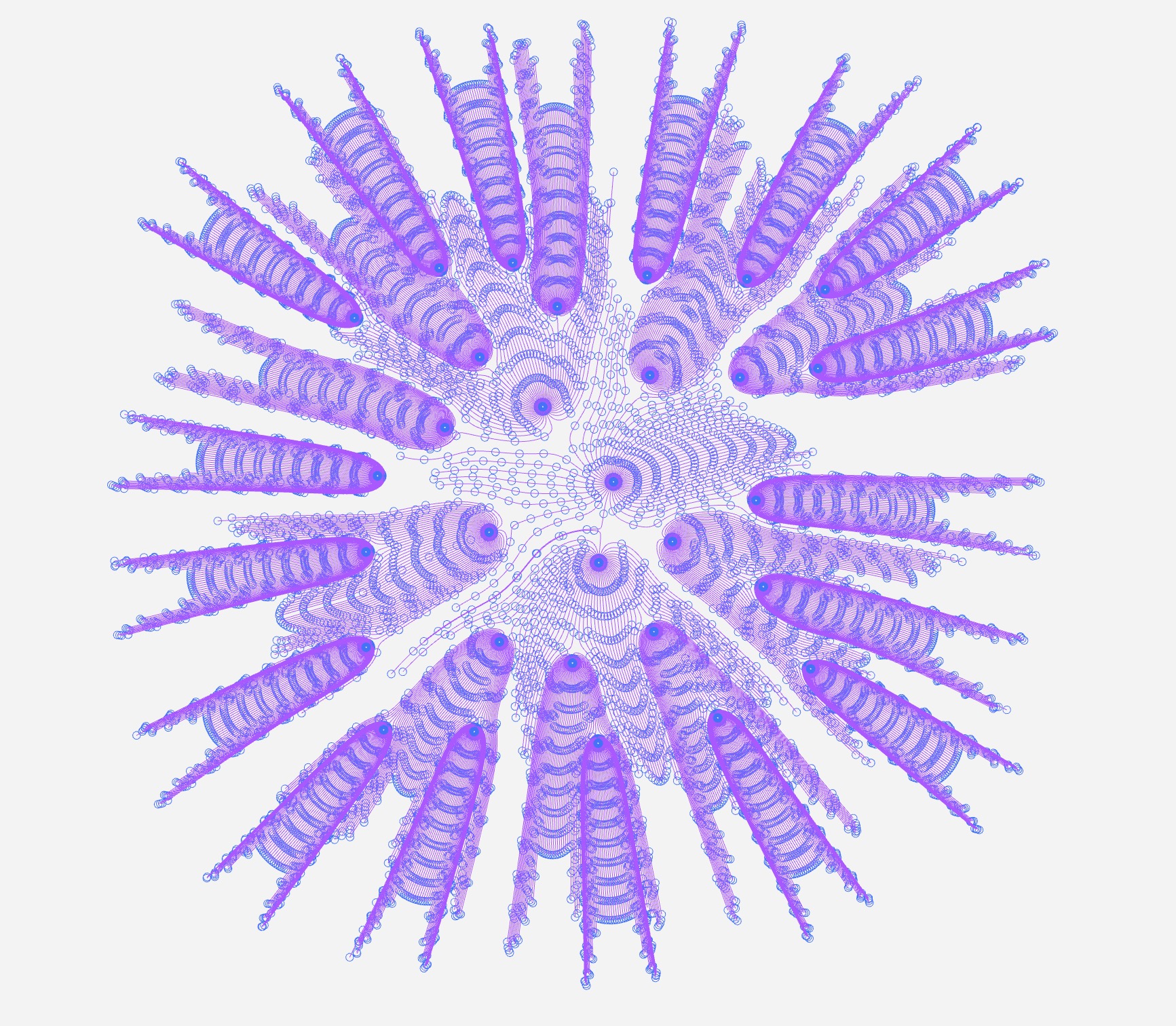 text-node created:&nbsp;2025-02-13 13:46:13 &nbsp; &nbsp; &nbsp; &nbsp; &nbsp; &nbsp; work submitted:&nbsp;2025-02-13 13:49:37 &nbsp; &nbsp; &nbsp; &nbsp; &nbsp; &nbsp; last&nbsp;editing/rating:&nbsp;2026-01-02 16:39:49