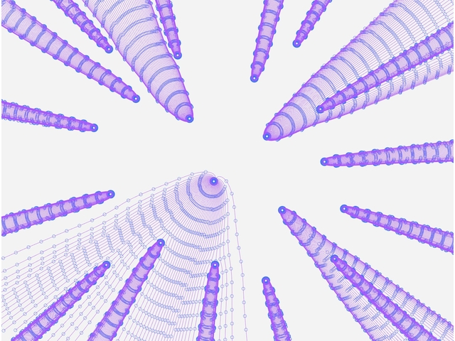 text-node created:&nbsp;2025-02-13 13:46:13 &nbsp; &nbsp; &nbsp; &nbsp; &nbsp; &nbsp; work submitted:&nbsp;2025-02-13 13:49:37 &nbsp; &nbsp; &nbsp; &nbsp; &nbsp; &nbsp; last&nbsp;editing/rating:&nbsp;2026-01-02 16:39:49