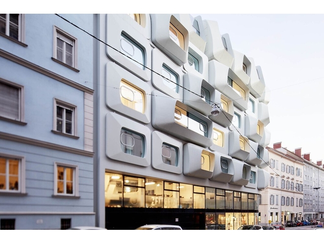 text-node created:&nbsp;2025-02-13 16:48:19 &nbsp; &nbsp; &nbsp; &nbsp; &nbsp; &nbsp; work submitted:&nbsp;2025-02-13 16:54:40 &nbsp; &nbsp; &nbsp; &nbsp; &nbsp; &nbsp; last&nbsp;editing/rating:&nbsp;2026-01-02 16:38:46