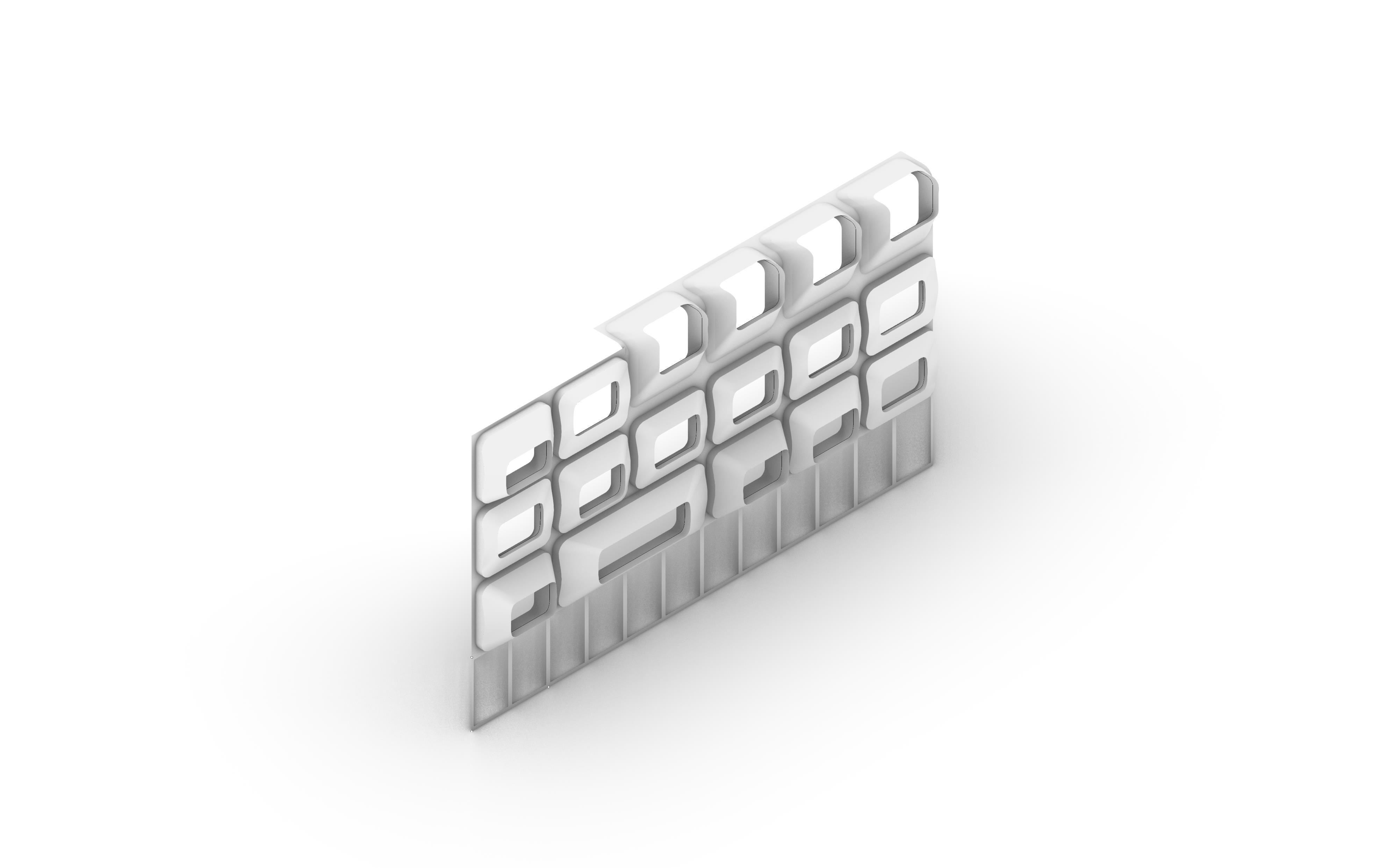 text-node created:&nbsp;2025-02-13 16:48:19 &nbsp; &nbsp; &nbsp; &nbsp; &nbsp; &nbsp; work submitted:&nbsp;2025-02-13 16:54:40 &nbsp; &nbsp; &nbsp; &nbsp; &nbsp; &nbsp; last&nbsp;editing/rating:&nbsp;2026-01-02 16:38:46