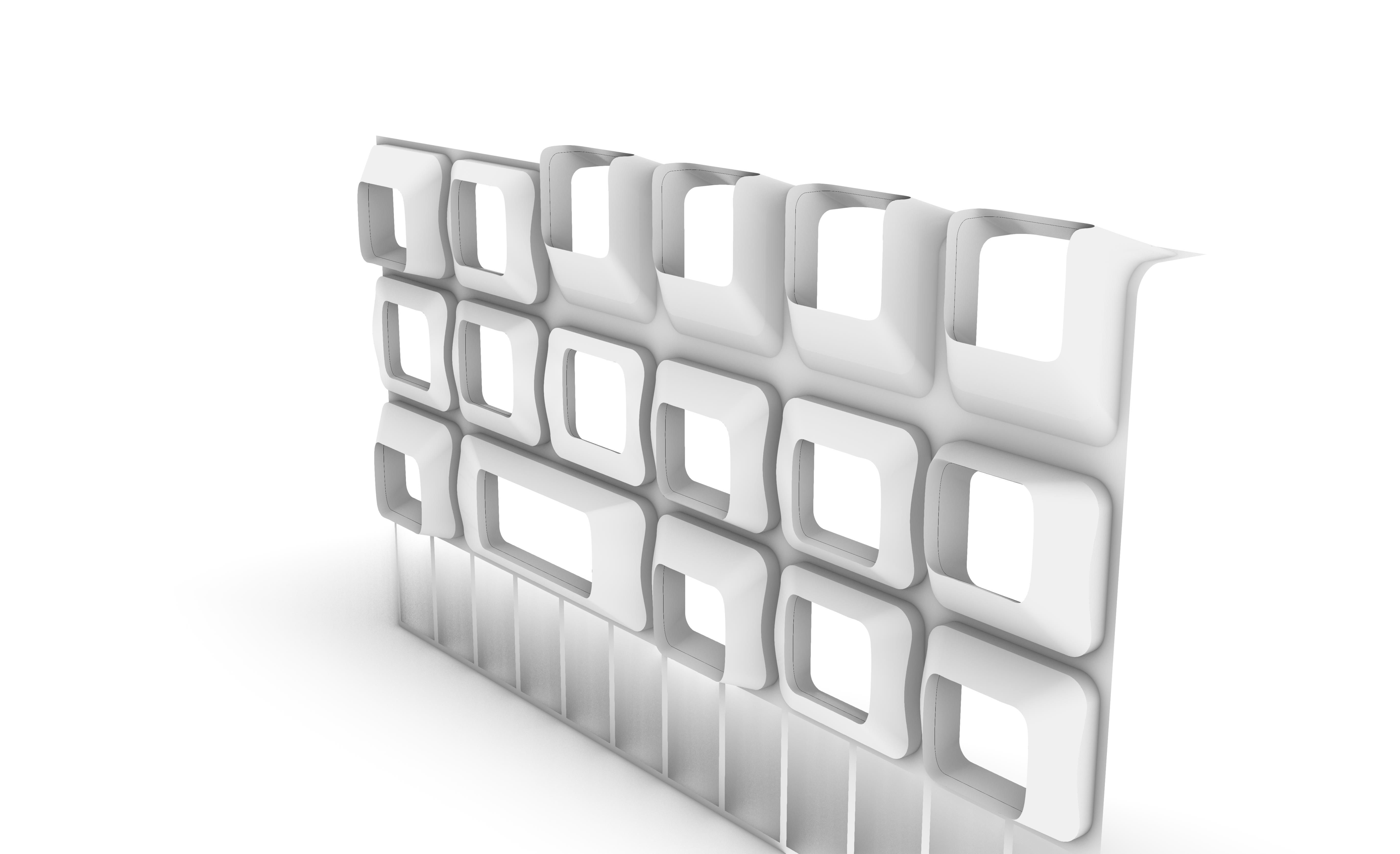 text-node created:&nbsp;2025-02-13 16:48:19 &nbsp; &nbsp; &nbsp; &nbsp; &nbsp; &nbsp; work submitted:&nbsp;2025-02-13 16:54:40 &nbsp; &nbsp; &nbsp; &nbsp; &nbsp; &nbsp; last&nbsp;editing/rating:&nbsp;2026-01-02 16:38:46