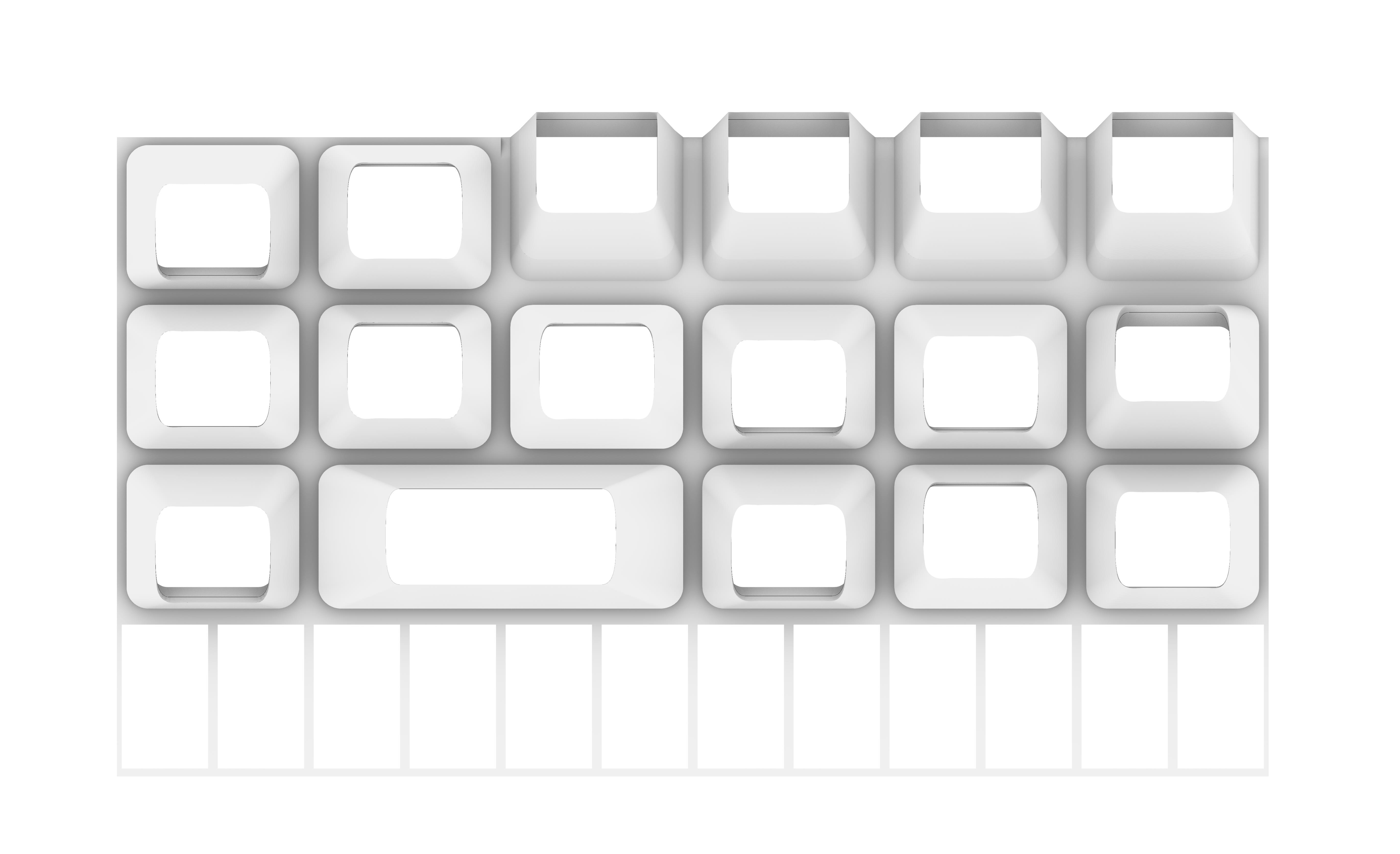 text-node created:&nbsp;2025-02-13 16:48:19 &nbsp; &nbsp; &nbsp; &nbsp; &nbsp; &nbsp; work submitted:&nbsp;2025-02-13 16:54:40 &nbsp; &nbsp; &nbsp; &nbsp; &nbsp; &nbsp; last&nbsp;editing/rating:&nbsp;2026-01-02 16:38:46