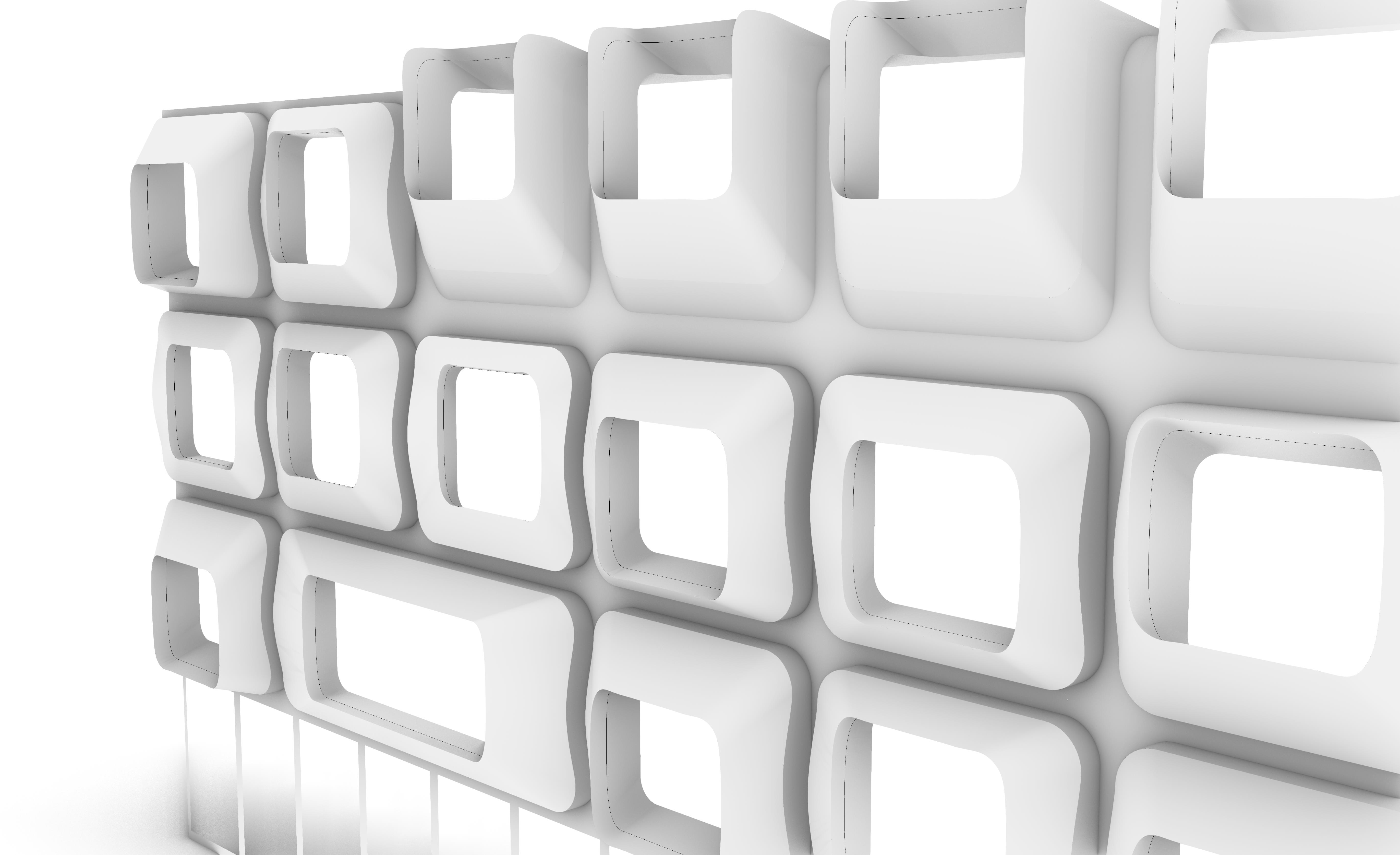 text-node created:&nbsp;2025-02-13 16:48:19 &nbsp; &nbsp; &nbsp; &nbsp; &nbsp; &nbsp; work submitted:&nbsp;2025-02-13 16:54:40 &nbsp; &nbsp; &nbsp; &nbsp; &nbsp; &nbsp; last&nbsp;editing/rating:&nbsp;2026-01-02 16:38:46