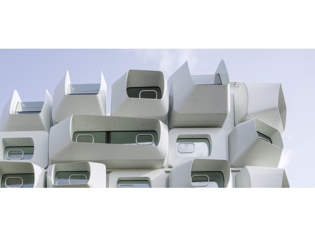 text-node created:&nbsp;2025-02-13 16:48:19 &nbsp; &nbsp; &nbsp; &nbsp; &nbsp; &nbsp; work submitted:&nbsp;2025-02-13 16:54:40 &nbsp; &nbsp; &nbsp; &nbsp; &nbsp; &nbsp; last&nbsp;editing/rating:&nbsp;2026-01-02 16:38:46