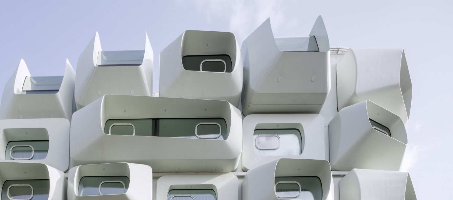 text-node created:&nbsp;2025-02-13 16:48:19 &nbsp; &nbsp; &nbsp; &nbsp; &nbsp; &nbsp; work submitted:&nbsp;2025-02-13 16:54:40 &nbsp; &nbsp; &nbsp; &nbsp; &nbsp; &nbsp; last&nbsp;editing/rating:&nbsp;2026-01-02 16:38:46