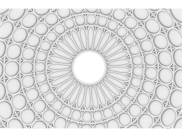 text-node created:&nbsp;2025-02-13 23:26:21 &nbsp; &nbsp; &nbsp; &nbsp; &nbsp; &nbsp; work submitted:&nbsp;2025-02-13 23:36:45 &nbsp; &nbsp; &nbsp; &nbsp; &nbsp; &nbsp; last&nbsp;editing/rating:&nbsp;2026-01-02 15:57:46