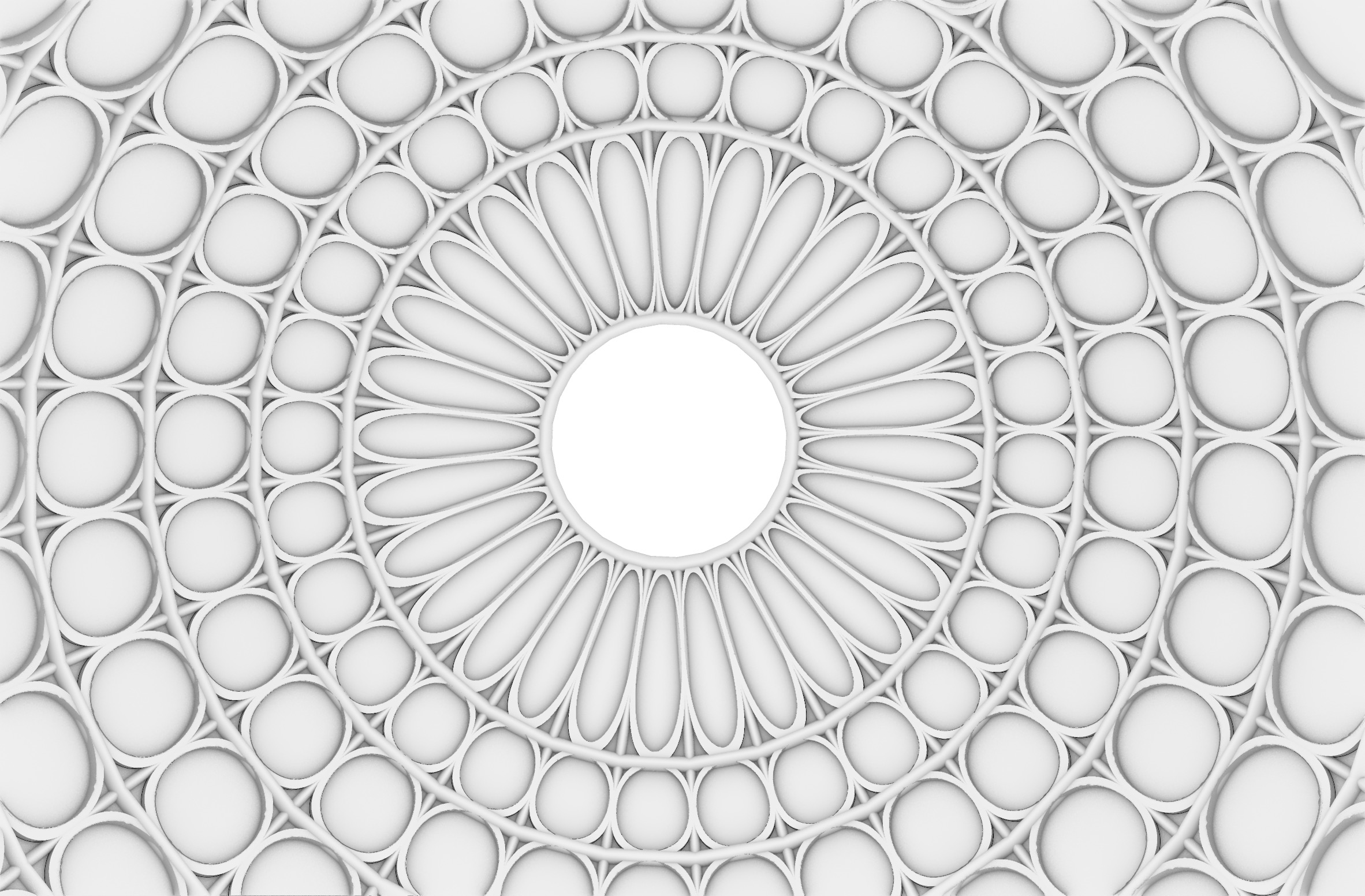 text-node created:&nbsp;2025-02-13 23:26:21 &nbsp; &nbsp; &nbsp; &nbsp; &nbsp; &nbsp; work submitted:&nbsp;2025-02-13 23:36:45 &nbsp; &nbsp; &nbsp; &nbsp; &nbsp; &nbsp; last&nbsp;editing/rating:&nbsp;2026-01-02 15:57:46