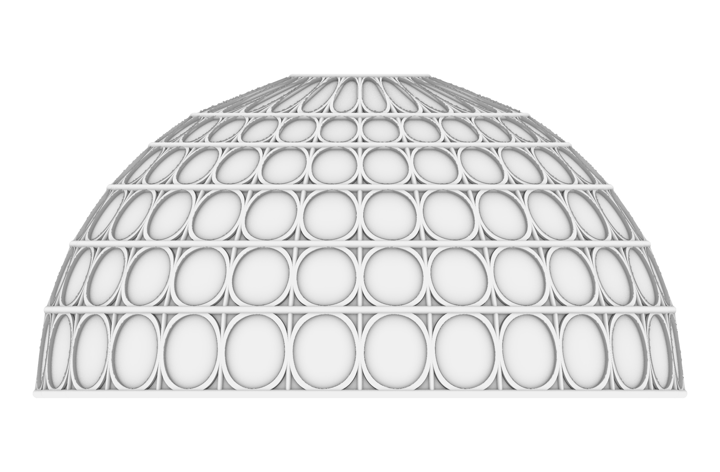 text-node created:&nbsp;2025-02-13 23:26:21 &nbsp; &nbsp; &nbsp; &nbsp; &nbsp; &nbsp; work submitted:&nbsp;2025-02-13 23:36:45 &nbsp; &nbsp; &nbsp; &nbsp; &nbsp; &nbsp; last&nbsp;editing/rating:&nbsp;2026-01-02 15:57:46