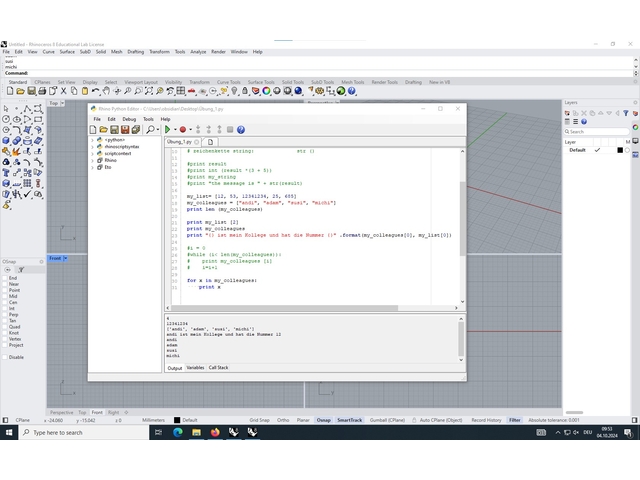 text-node created:&nbsp;2024-10-04 09:54:53 &nbsp; &nbsp; &nbsp; &nbsp; &nbsp; &nbsp; work submitted:&nbsp;2024-10-04 10:00:16 &nbsp; &nbsp; &nbsp; &nbsp; &nbsp; &nbsp; last&nbsp;editing/rating:&nbsp;2026-01-11 16:45:46
