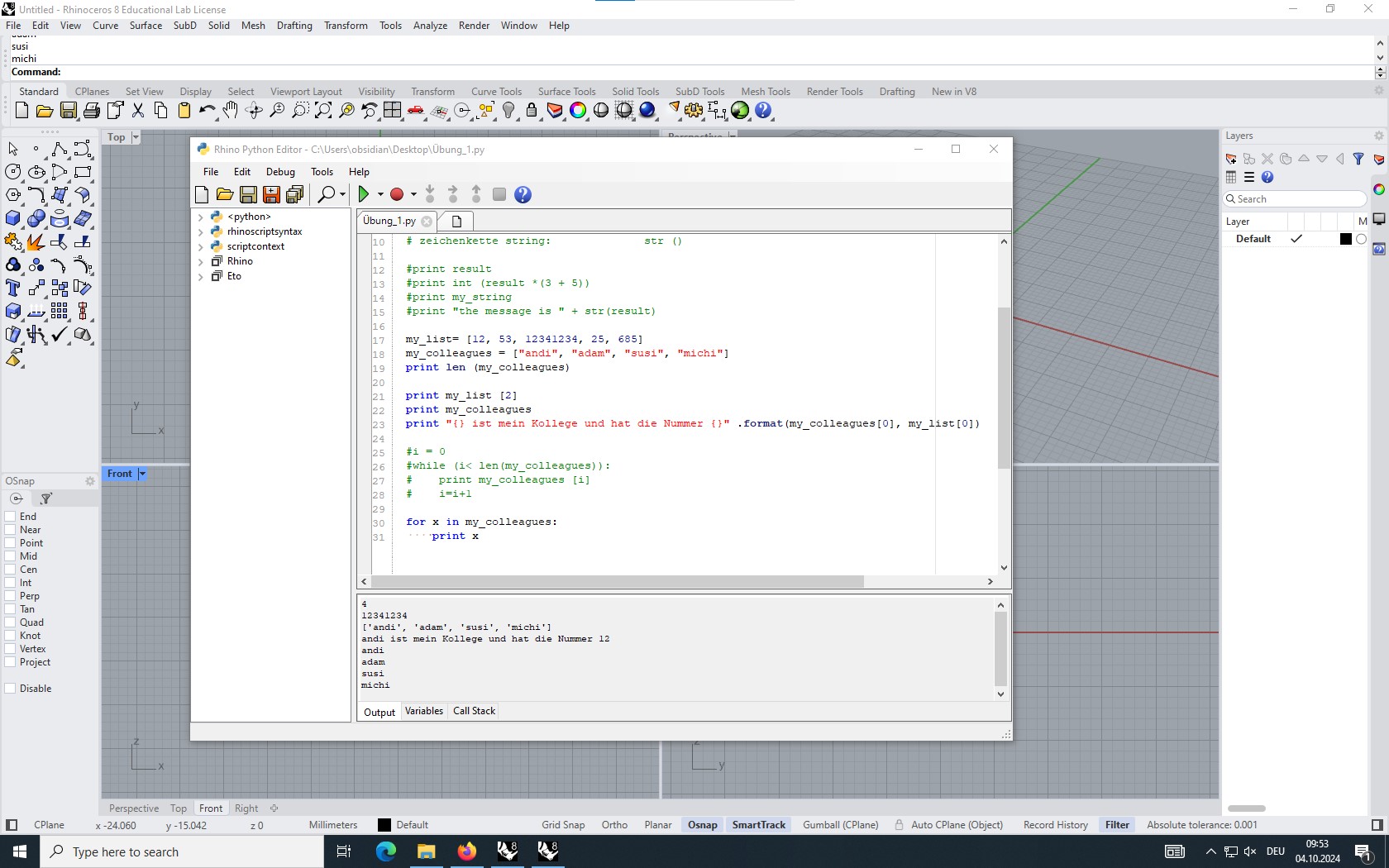 text-node created:&nbsp;2024-10-04 09:54:53 &nbsp; &nbsp; &nbsp; &nbsp; &nbsp; &nbsp; work submitted:&nbsp;2024-10-04 10:00:16 &nbsp; &nbsp; &nbsp; &nbsp; &nbsp; &nbsp; last&nbsp;editing/rating:&nbsp;2026-01-11 16:45:46
