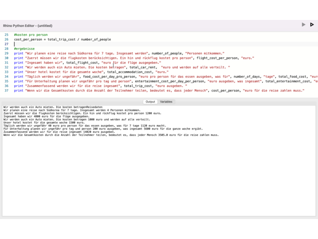 text-node created:&nbsp;2024-10-10 20:22:23 &nbsp; &nbsp; &nbsp; &nbsp; &nbsp; &nbsp; work submitted:&nbsp;2024-10-10 20:26:27 &nbsp; &nbsp; &nbsp; &nbsp; &nbsp; &nbsp; last&nbsp;editing/rating:&nbsp;2026-01-02 16:25:58