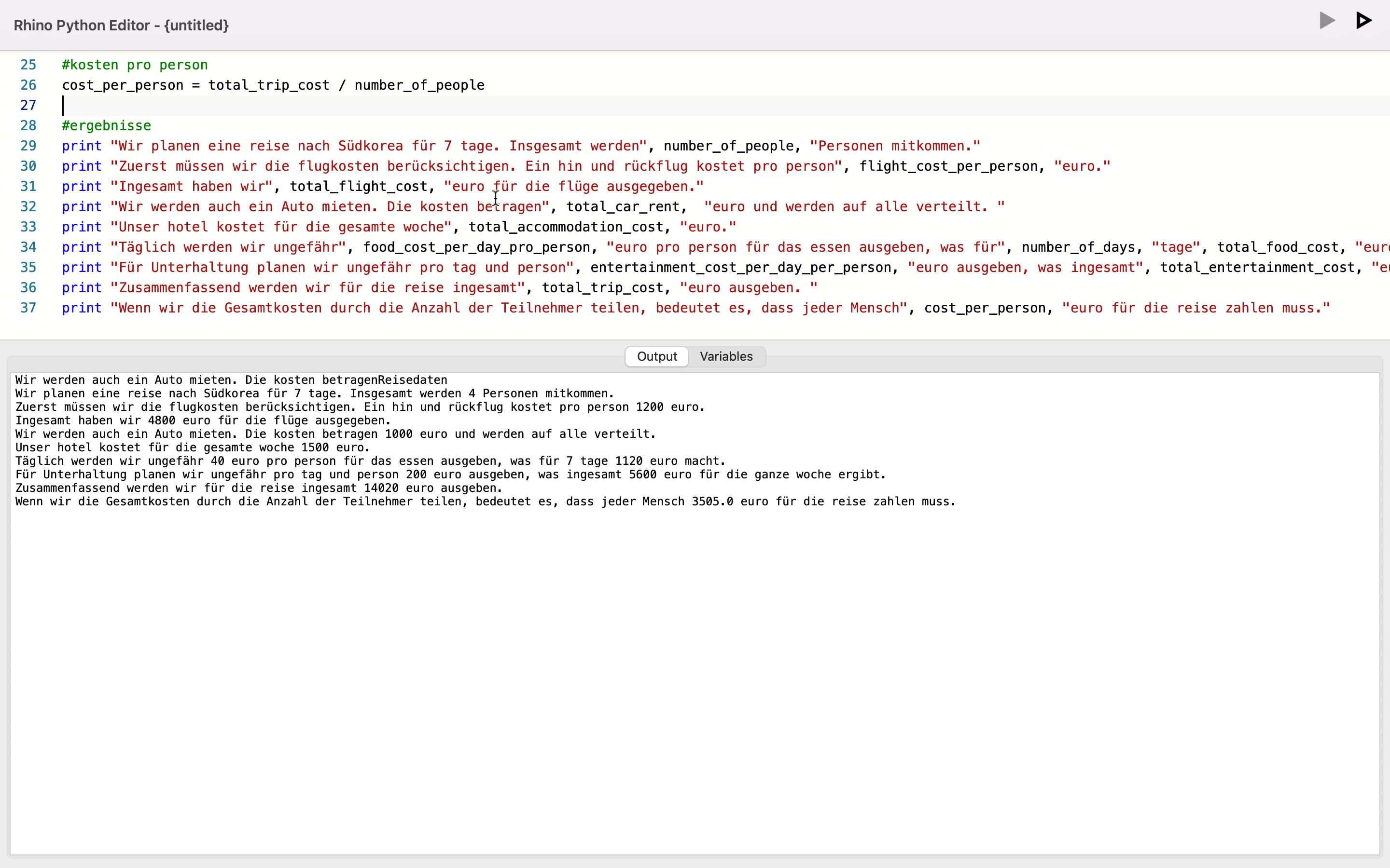 text-node created:&nbsp;2024-10-10 20:22:23 &nbsp; &nbsp; &nbsp; &nbsp; &nbsp; &nbsp; work submitted:&nbsp;2024-10-10 20:26:27 &nbsp; &nbsp; &nbsp; &nbsp; &nbsp; &nbsp; last&nbsp;editing/rating:&nbsp;2026-01-02 16:25:58