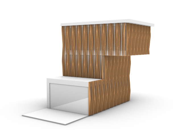 text-node created:&nbsp;2025-02-14 02:24:33 &nbsp; &nbsp; &nbsp; &nbsp; &nbsp; &nbsp; work submitted:&nbsp;2025-02-14 03:08:00 &nbsp; &nbsp; &nbsp; &nbsp; &nbsp; &nbsp; last&nbsp;editing/rating:&nbsp;2026-01-02 16:22:31