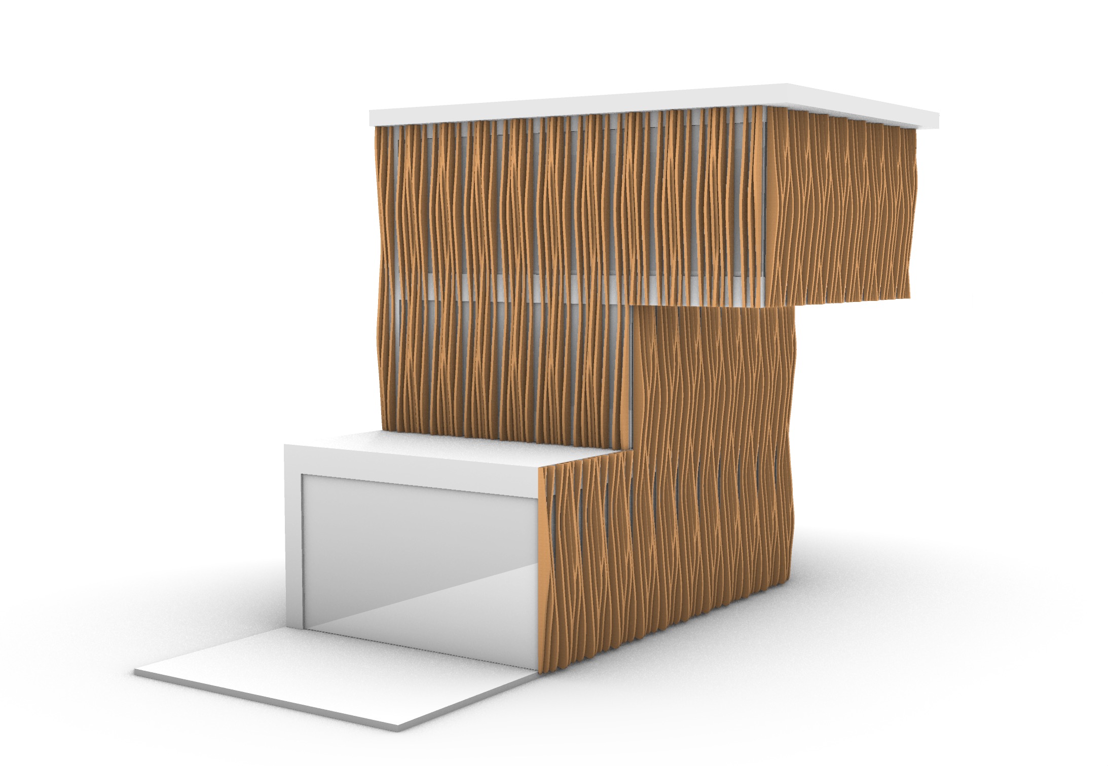 text-node created:&nbsp;2025-02-14 02:24:33 &nbsp; &nbsp; &nbsp; &nbsp; &nbsp; &nbsp; work submitted:&nbsp;2025-02-14 03:08:00 &nbsp; &nbsp; &nbsp; &nbsp; &nbsp; &nbsp; last&nbsp;editing/rating:&nbsp;2026-01-02 16:22:31