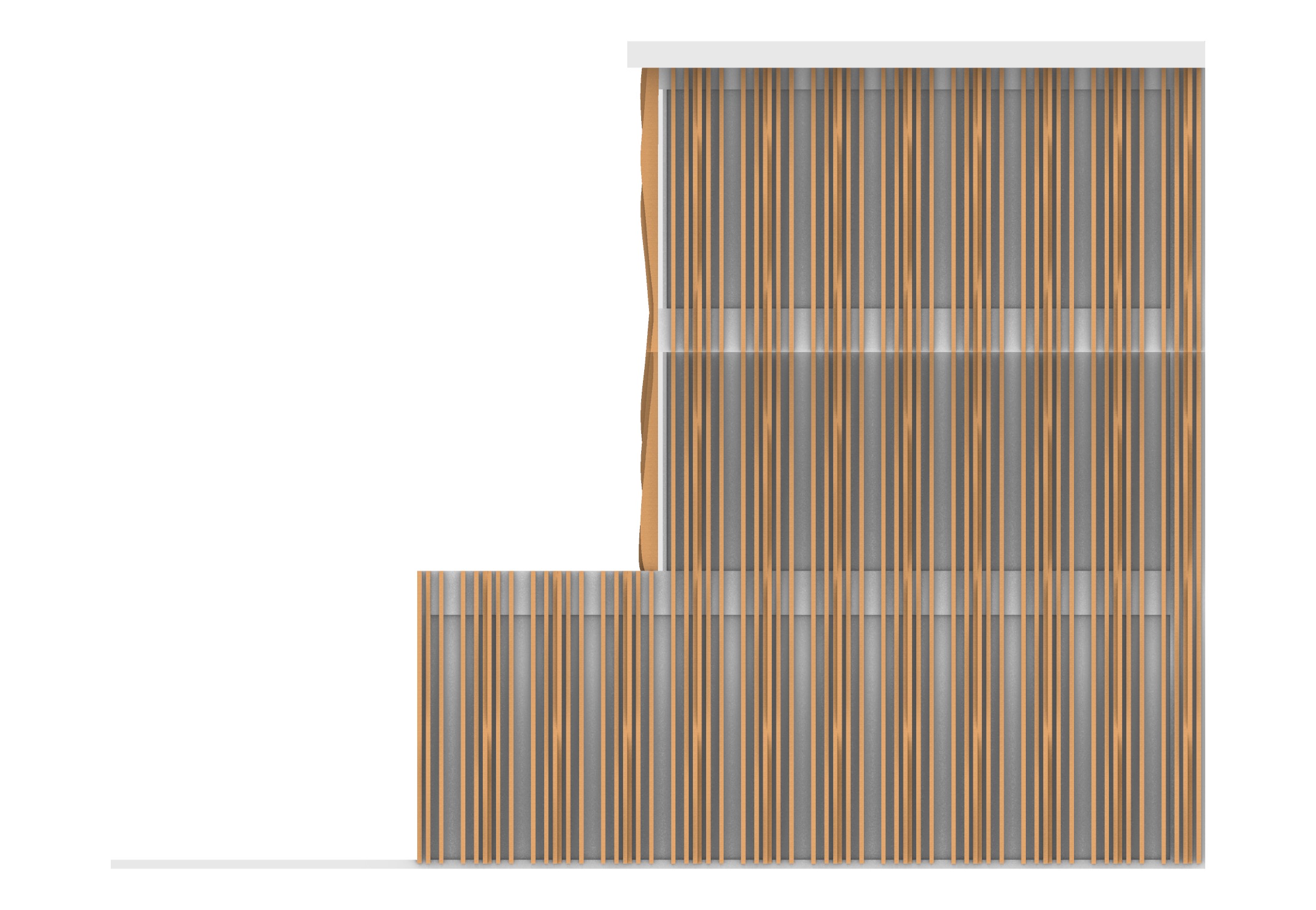 text-node created:&nbsp;2025-02-14 02:24:33 &nbsp; &nbsp; &nbsp; &nbsp; &nbsp; &nbsp; work submitted:&nbsp;2025-02-14 03:08:00 &nbsp; &nbsp; &nbsp; &nbsp; &nbsp; &nbsp; last&nbsp;editing/rating:&nbsp;2026-01-02 16:22:31