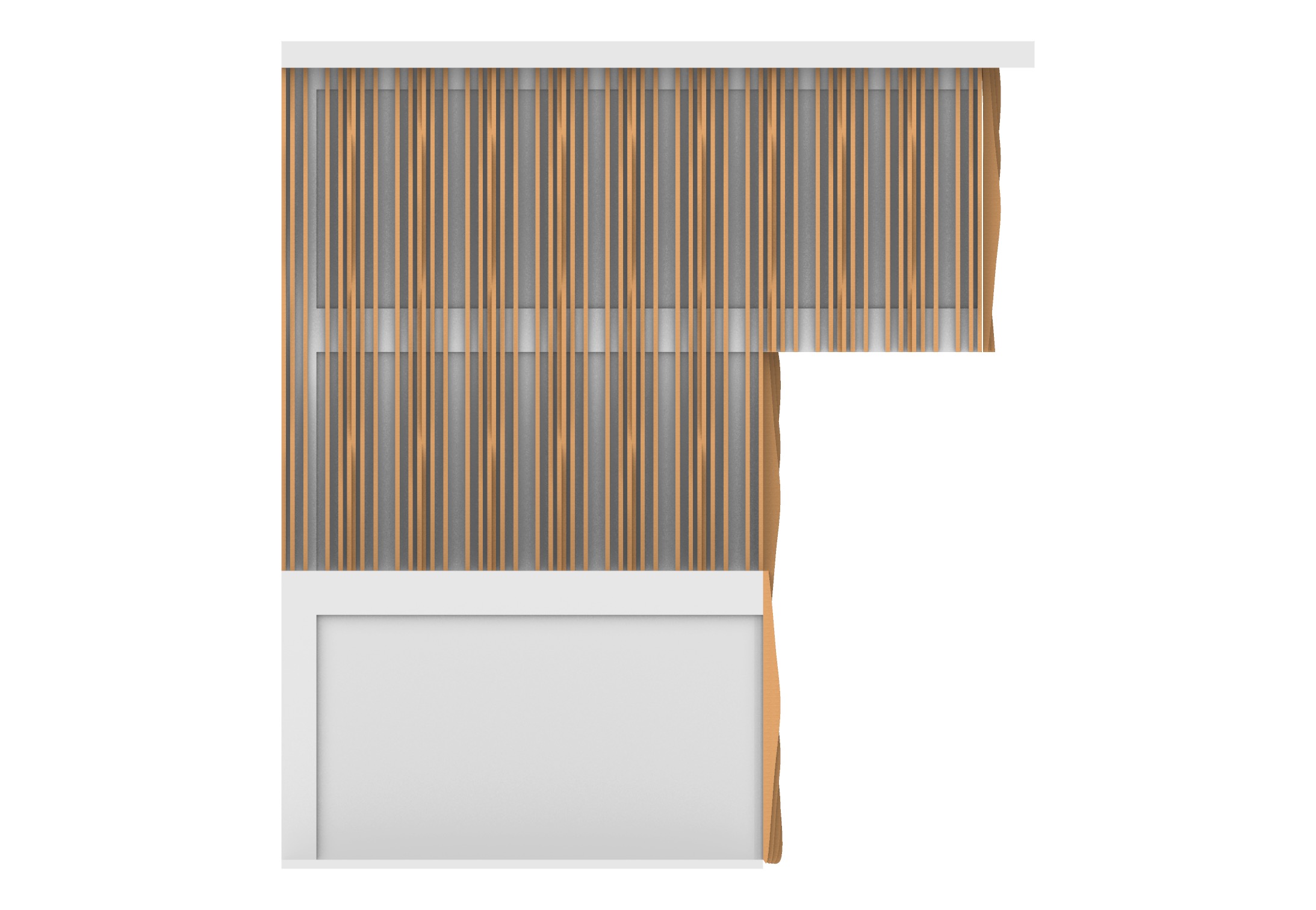 text-node created:&nbsp;2025-02-14 02:24:33 &nbsp; &nbsp; &nbsp; &nbsp; &nbsp; &nbsp; work submitted:&nbsp;2025-02-14 03:08:00 &nbsp; &nbsp; &nbsp; &nbsp; &nbsp; &nbsp; last&nbsp;editing/rating:&nbsp;2026-01-02 16:22:31