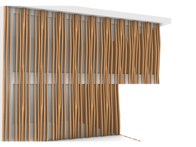 text-node created:&nbsp;2025-02-14 02:24:33 &nbsp; &nbsp; &nbsp; &nbsp; &nbsp; &nbsp; work submitted:&nbsp;2025-02-14 03:08:00 &nbsp; &nbsp; &nbsp; &nbsp; &nbsp; &nbsp; last&nbsp;editing/rating:&nbsp;2026-01-02 16:22:31