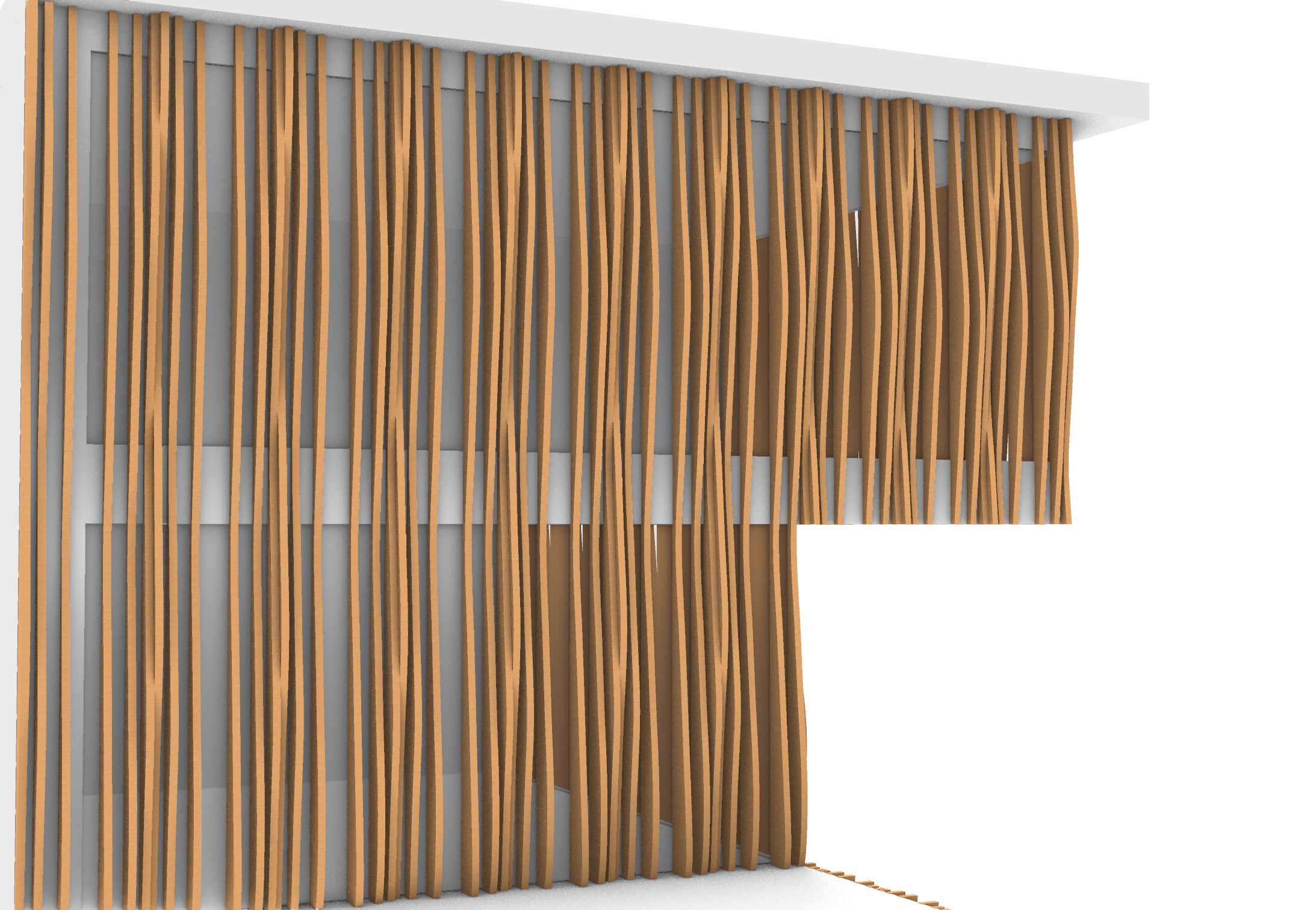 text-node created:&nbsp;2025-02-14 02:24:33 &nbsp; &nbsp; &nbsp; &nbsp; &nbsp; &nbsp; work submitted:&nbsp;2025-02-14 03:08:00 &nbsp; &nbsp; &nbsp; &nbsp; &nbsp; &nbsp; last&nbsp;editing/rating:&nbsp;2026-01-02 16:22:31