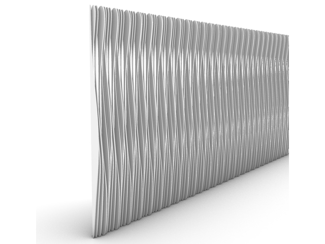 text-node created:&nbsp;2025-02-14 02:24:33 &nbsp; &nbsp; &nbsp; &nbsp; &nbsp; &nbsp; work submitted:&nbsp;2025-02-14 03:08:00 &nbsp; &nbsp; &nbsp; &nbsp; &nbsp; &nbsp; last&nbsp;editing/rating:&nbsp;2026-01-02 16:22:31