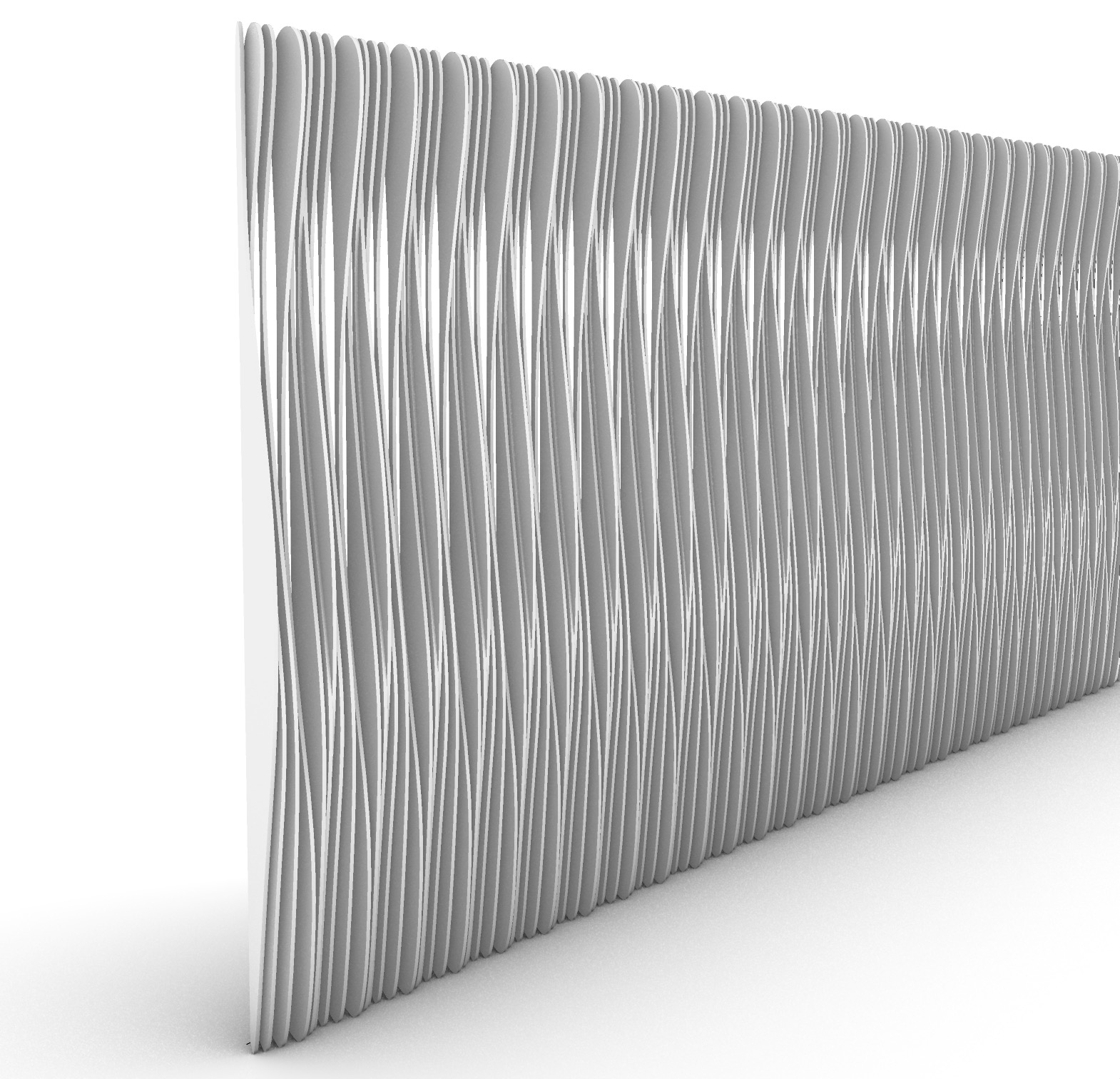 text-node created:&nbsp;2025-02-14 02:24:33 &nbsp; &nbsp; &nbsp; &nbsp; &nbsp; &nbsp; work submitted:&nbsp;2025-02-14 03:08:00 &nbsp; &nbsp; &nbsp; &nbsp; &nbsp; &nbsp; last&nbsp;editing/rating:&nbsp;2026-01-02 16:22:31