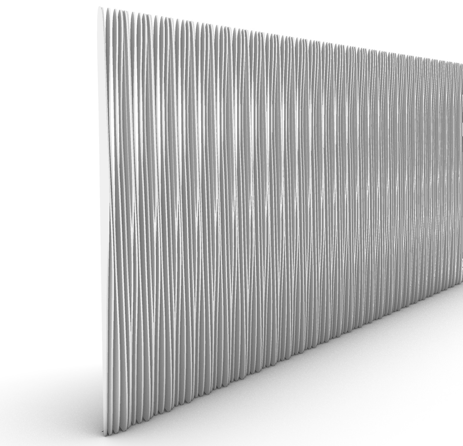 text-node created:&nbsp;2025-02-14 02:24:33 &nbsp; &nbsp; &nbsp; &nbsp; &nbsp; &nbsp; work submitted:&nbsp;2025-02-14 03:08:00 &nbsp; &nbsp; &nbsp; &nbsp; &nbsp; &nbsp; last&nbsp;editing/rating:&nbsp;2026-01-02 16:22:31