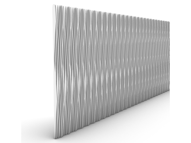 text-node created:&nbsp;2025-02-14 02:24:33 &nbsp; &nbsp; &nbsp; &nbsp; &nbsp; &nbsp; work submitted:&nbsp;2025-02-14 03:08:00 &nbsp; &nbsp; &nbsp; &nbsp; &nbsp; &nbsp; last&nbsp;editing/rating:&nbsp;2026-01-02 16:22:31