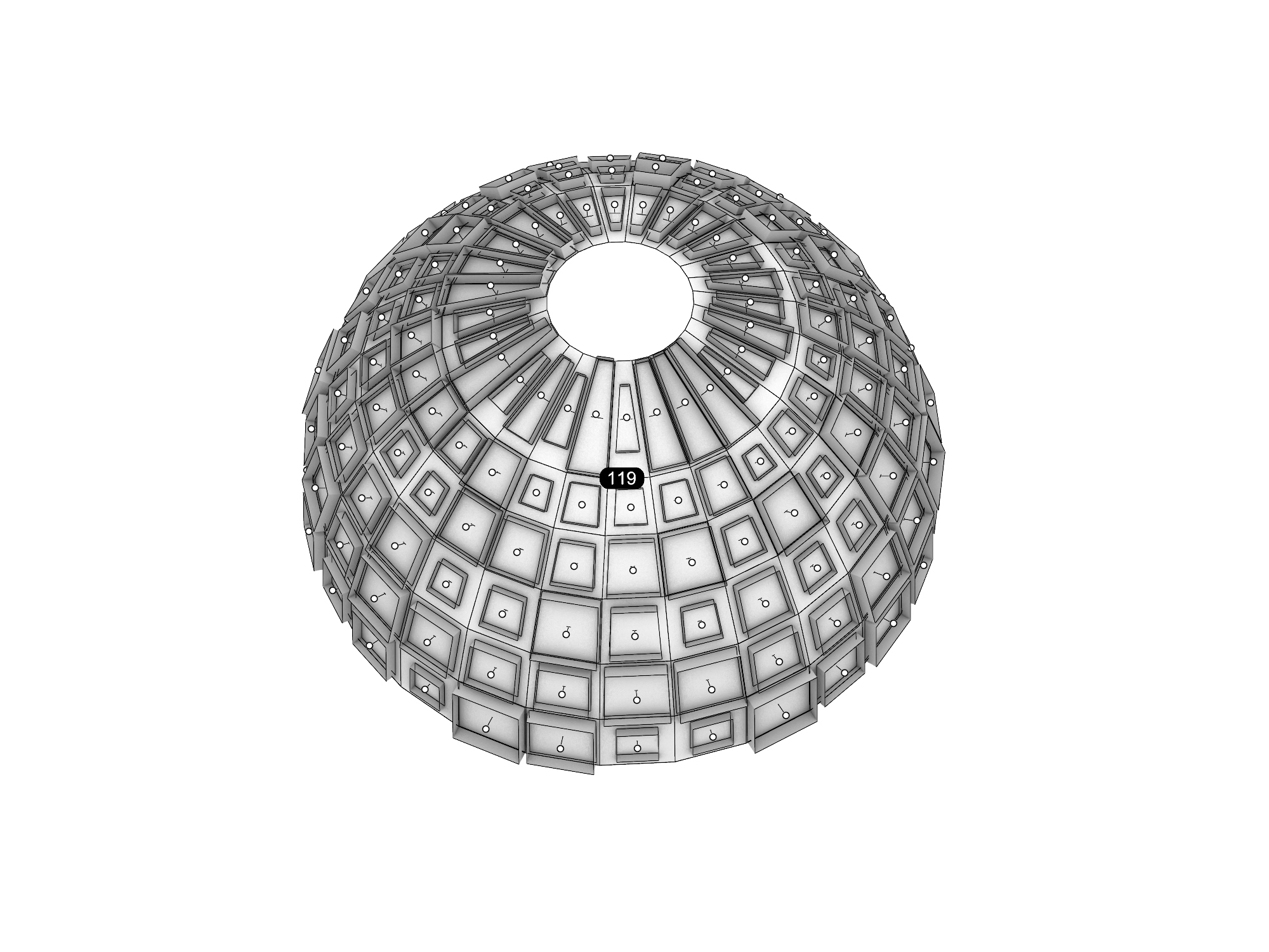 text-node created:&nbsp;2025-02-14 20:17:33 &nbsp; &nbsp; &nbsp; &nbsp; &nbsp; &nbsp; work submitted:&nbsp;2025-02-14 20:21:44 &nbsp; &nbsp; &nbsp; &nbsp; &nbsp; &nbsp; last&nbsp;editing/rating:&nbsp;2026-01-02 16:28:17