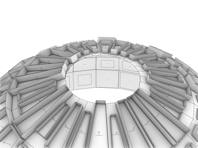 text-node created:&nbsp;2025-02-14 20:17:33 &nbsp; &nbsp; &nbsp; &nbsp; &nbsp; &nbsp; work submitted:&nbsp;2025-02-14 20:21:44 &nbsp; &nbsp; &nbsp; &nbsp; &nbsp; &nbsp; last&nbsp;editing/rating:&nbsp;2026-01-02 16:28:17