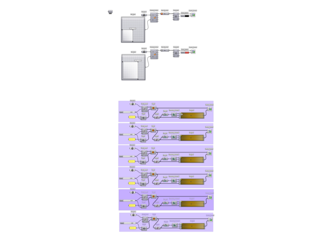 text-node created:&nbsp;2025-02-14 21:01:24 &nbsp; &nbsp; &nbsp; &nbsp; &nbsp; &nbsp; work submitted:&nbsp;2025-02-14 21:06:19 &nbsp; &nbsp; &nbsp; &nbsp; &nbsp; &nbsp; last&nbsp;editing/rating:&nbsp;2026-01-02 16:33:44