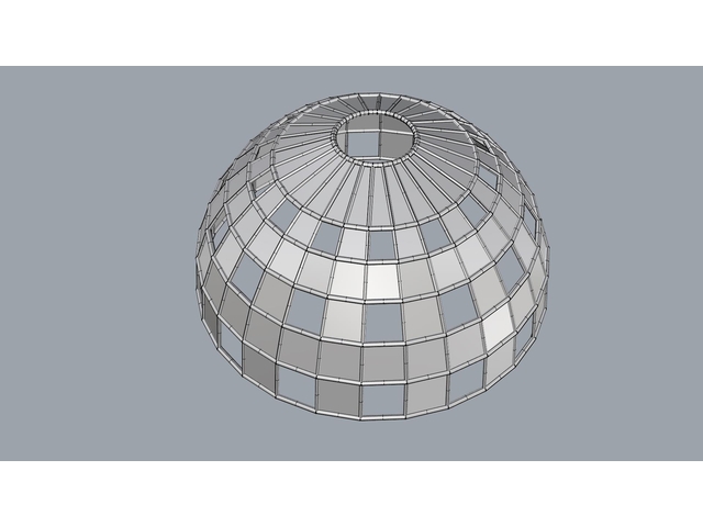 text-node created:&nbsp;2025-02-14 22:56:30 &nbsp; &nbsp; &nbsp; &nbsp; &nbsp; &nbsp; work submitted:&nbsp;2025-02-14 23:01:11 &nbsp; &nbsp; &nbsp; &nbsp; &nbsp; &nbsp; last&nbsp;editing/rating:&nbsp;2026-01-02 16:22:50