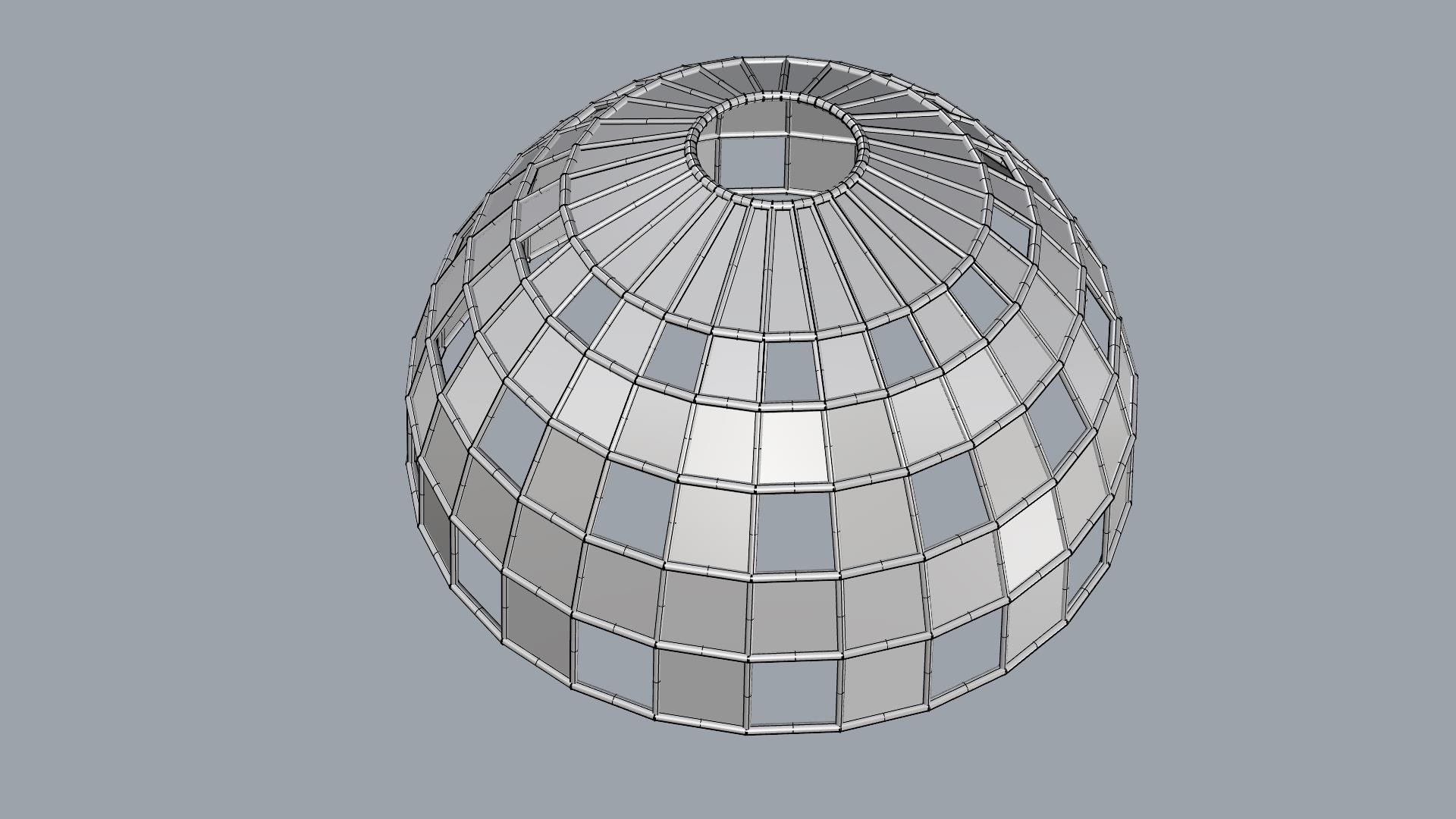 text-node created:&nbsp;2025-02-14 22:56:30 &nbsp; &nbsp; &nbsp; &nbsp; &nbsp; &nbsp; work submitted:&nbsp;2025-02-14 23:01:11 &nbsp; &nbsp; &nbsp; &nbsp; &nbsp; &nbsp; last&nbsp;editing/rating:&nbsp;2026-01-02 16:22:50