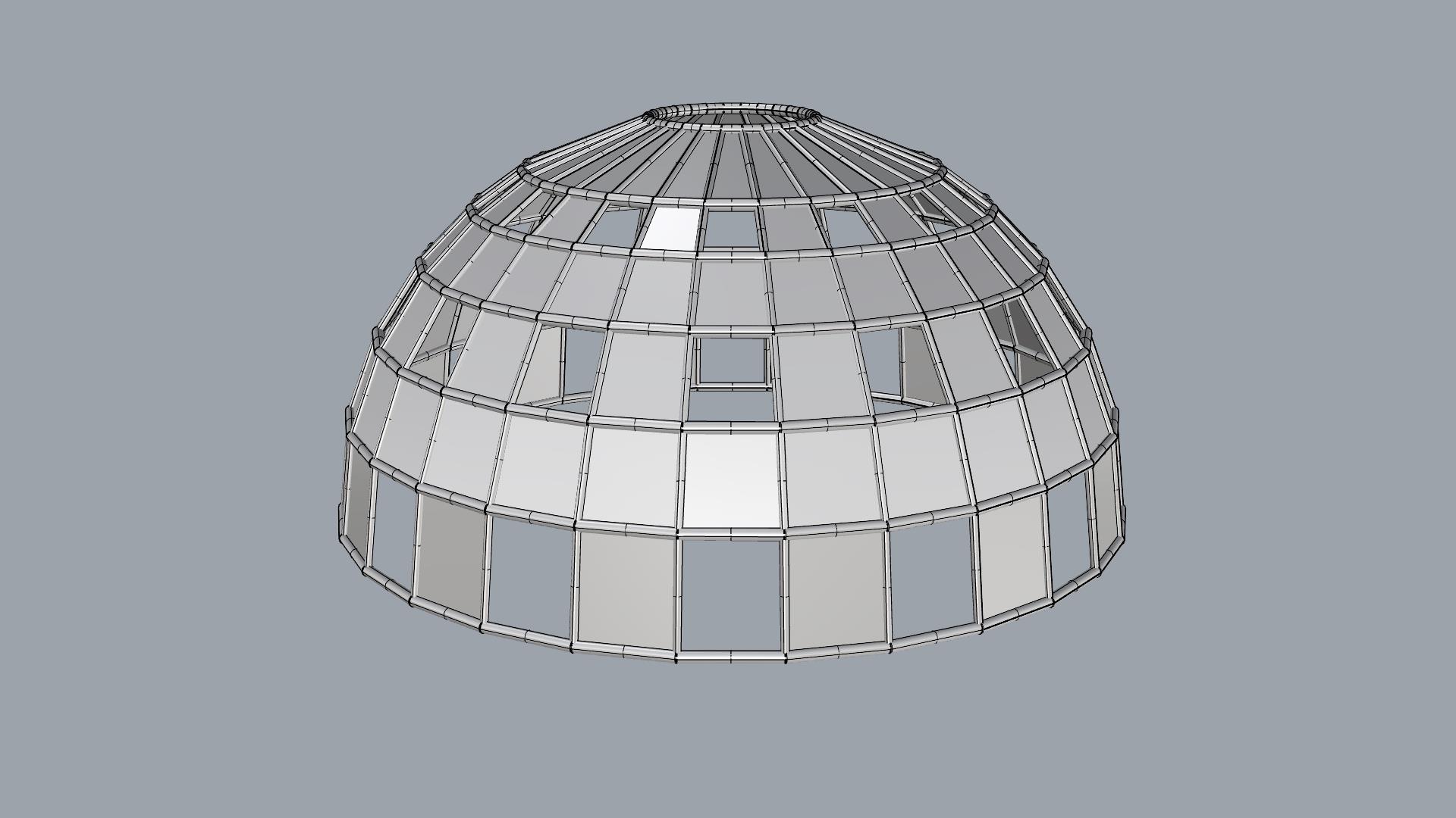 text-node created:&nbsp;2025-02-14 22:56:30 &nbsp; &nbsp; &nbsp; &nbsp; &nbsp; &nbsp; work submitted:&nbsp;2025-02-14 23:01:11 &nbsp; &nbsp; &nbsp; &nbsp; &nbsp; &nbsp; last&nbsp;editing/rating:&nbsp;2026-01-02 16:22:50