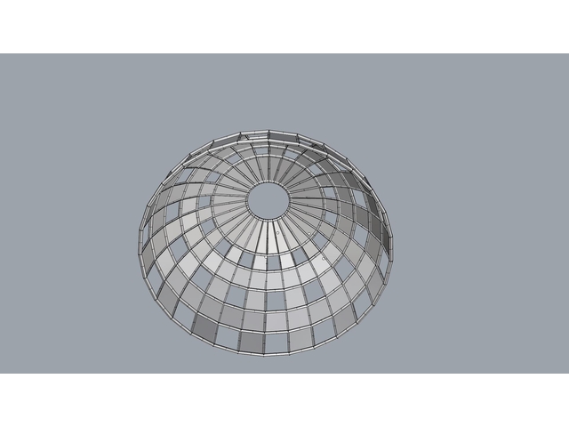 text-node created:&nbsp;2025-02-14 22:56:30 &nbsp; &nbsp; &nbsp; &nbsp; &nbsp; &nbsp; work submitted:&nbsp;2025-02-14 23:01:11 &nbsp; &nbsp; &nbsp; &nbsp; &nbsp; &nbsp; last&nbsp;editing/rating:&nbsp;2026-01-02 16:22:50