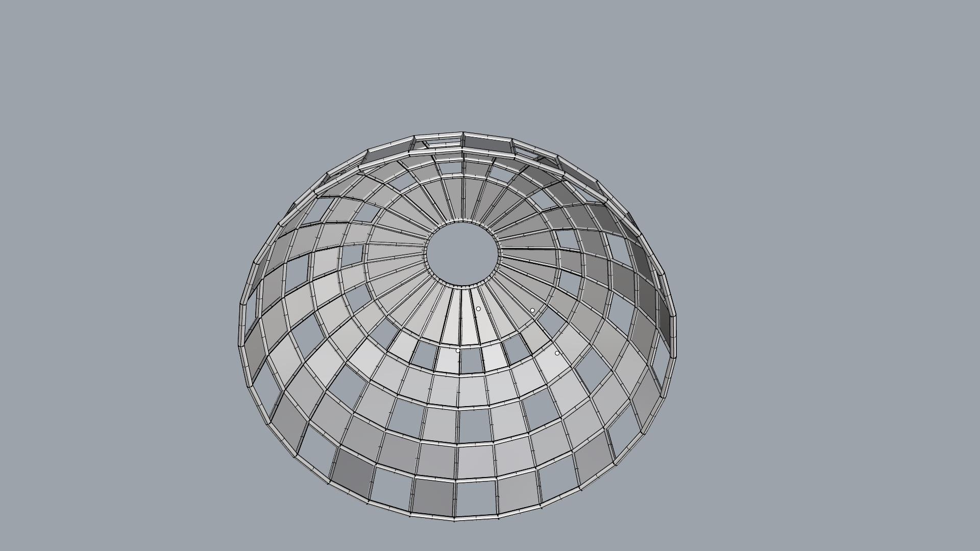 text-node created:&nbsp;2025-02-14 22:56:30 &nbsp; &nbsp; &nbsp; &nbsp; &nbsp; &nbsp; work submitted:&nbsp;2025-02-14 23:01:11 &nbsp; &nbsp; &nbsp; &nbsp; &nbsp; &nbsp; last&nbsp;editing/rating:&nbsp;2026-01-02 16:22:50