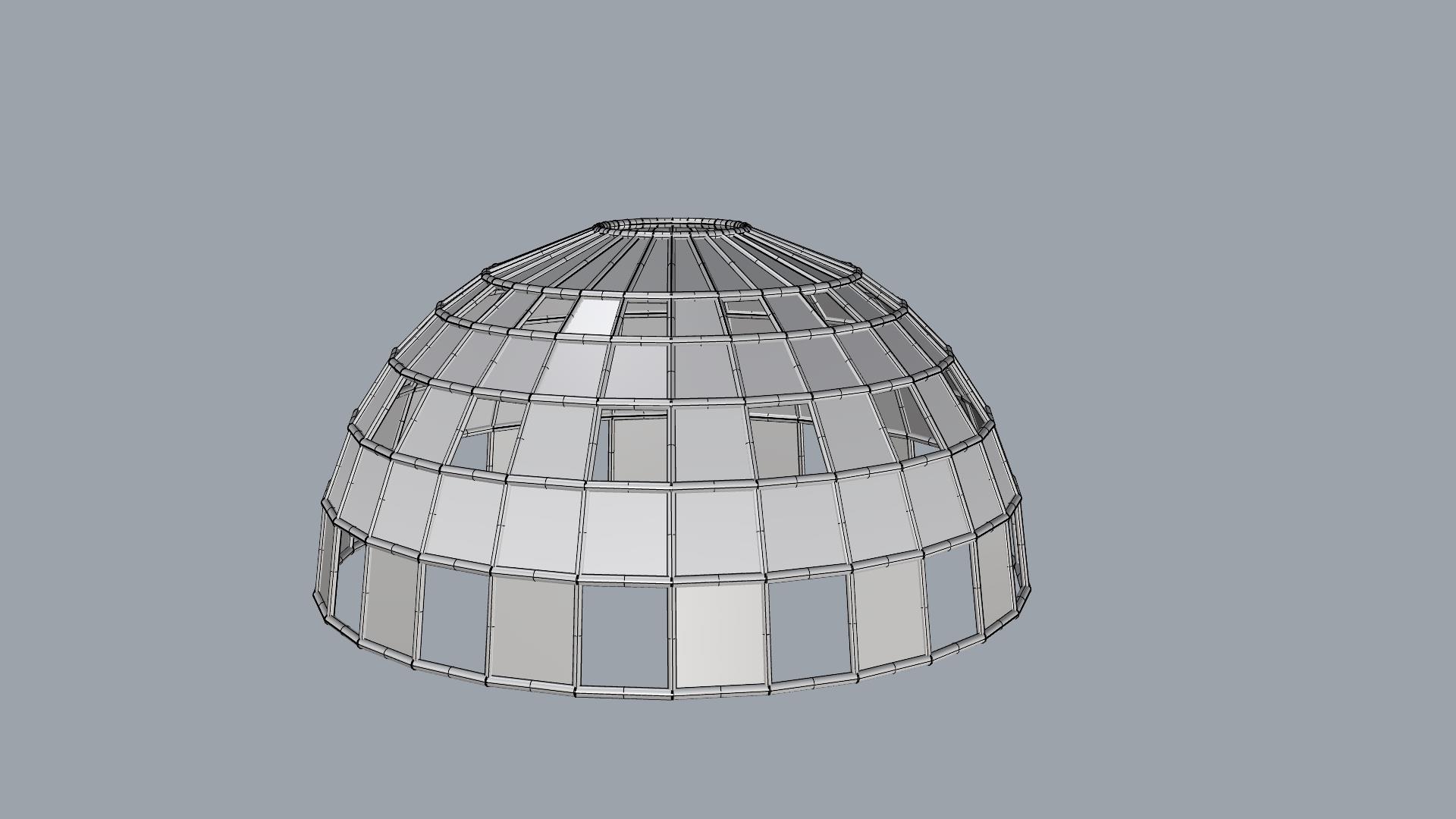 text-node created:&nbsp;2025-02-14 22:56:30 &nbsp; &nbsp; &nbsp; &nbsp; &nbsp; &nbsp; work submitted:&nbsp;2025-02-14 23:01:11 &nbsp; &nbsp; &nbsp; &nbsp; &nbsp; &nbsp; last&nbsp;editing/rating:&nbsp;2026-01-02 16:22:50