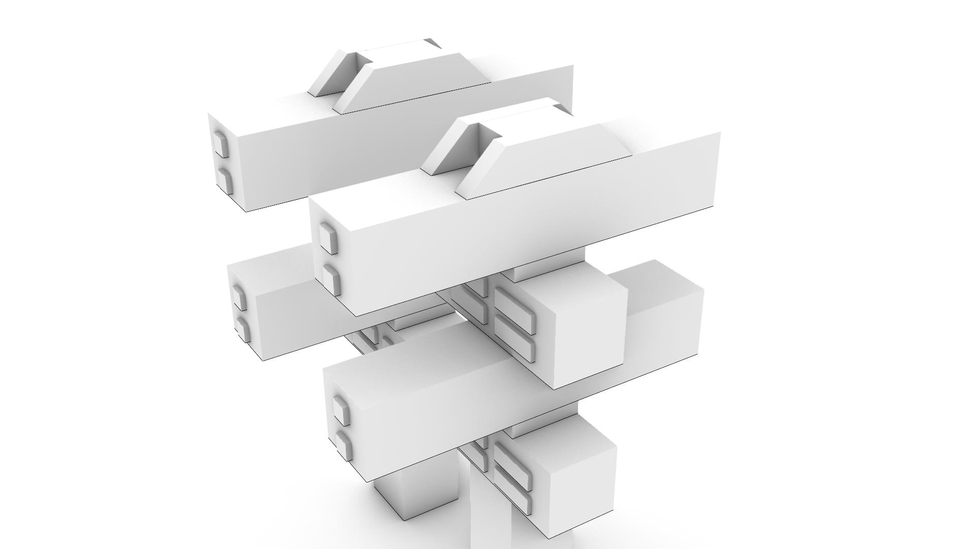 text-node created:&nbsp;2025-02-15 01:00:30 &nbsp; &nbsp; &nbsp; &nbsp; &nbsp; &nbsp; work submitted:&nbsp;2025-02-15 01:08:05 &nbsp; &nbsp; &nbsp; &nbsp; &nbsp; &nbsp; last&nbsp;editing/rating:&nbsp;2026-01-02 16:55:25