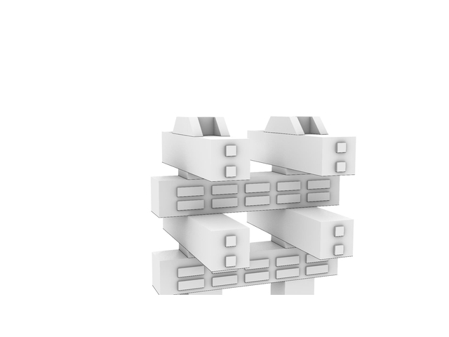 text-node created:&nbsp;2025-02-15 01:00:30 &nbsp; &nbsp; &nbsp; &nbsp; &nbsp; &nbsp; work submitted:&nbsp;2025-02-15 01:08:05 &nbsp; &nbsp; &nbsp; &nbsp; &nbsp; &nbsp; last&nbsp;editing/rating:&nbsp;2026-01-02 16:55:25