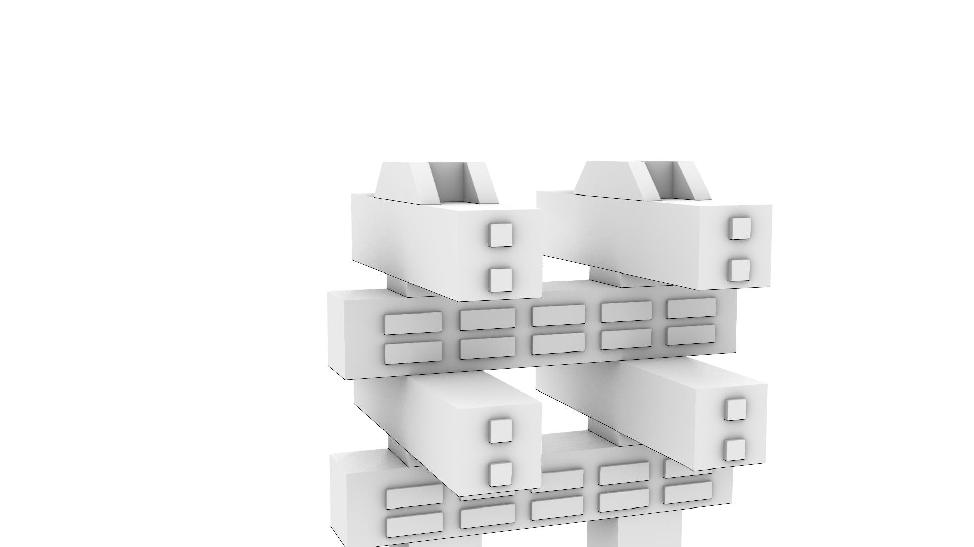 text-node created:&nbsp;2025-02-15 01:00:30 &nbsp; &nbsp; &nbsp; &nbsp; &nbsp; &nbsp; work submitted:&nbsp;2025-02-15 01:08:05 &nbsp; &nbsp; &nbsp; &nbsp; &nbsp; &nbsp; last&nbsp;editing/rating:&nbsp;2026-01-02 16:55:25