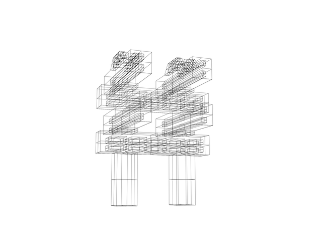 text-node created:&nbsp;2025-02-15 01:00:30 &nbsp; &nbsp; &nbsp; &nbsp; &nbsp; &nbsp; work submitted:&nbsp;2025-02-15 01:08:05 &nbsp; &nbsp; &nbsp; &nbsp; &nbsp; &nbsp; last&nbsp;editing/rating:&nbsp;2026-01-02 16:55:25