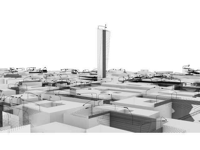 text-node created:&nbsp;2025-02-15 10:23:59 &nbsp; &nbsp; &nbsp; &nbsp; &nbsp; &nbsp; work submitted:&nbsp;2025-02-18 19:20:22 &nbsp; &nbsp; &nbsp; &nbsp; &nbsp; &nbsp; last&nbsp;editing/rating:&nbsp;2026-01-22 12:25:18