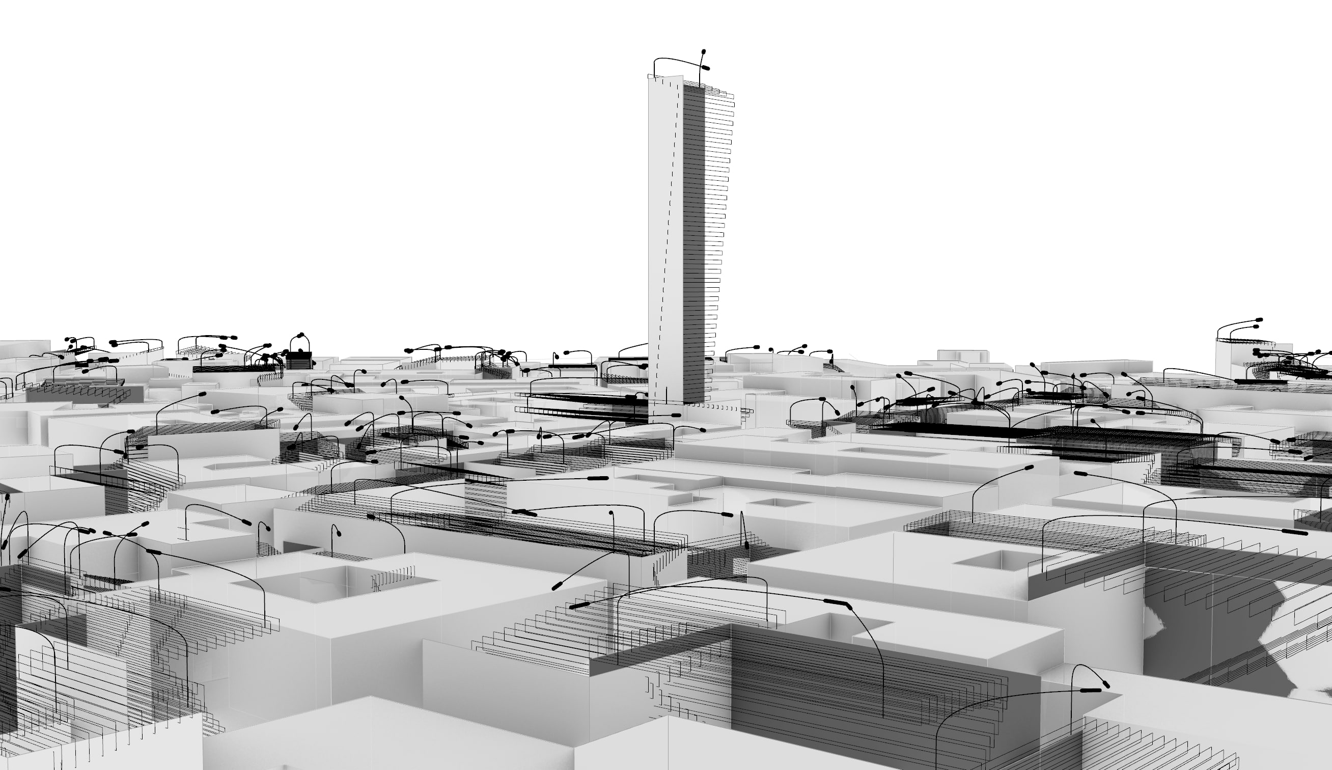 text-node created:&nbsp;2025-02-15 10:23:59 &nbsp; &nbsp; &nbsp; &nbsp; &nbsp; &nbsp; work submitted:&nbsp;2025-02-18 19:20:22 &nbsp; &nbsp; &nbsp; &nbsp; &nbsp; &nbsp; last&nbsp;editing/rating:&nbsp;2026-01-22 12:25:18