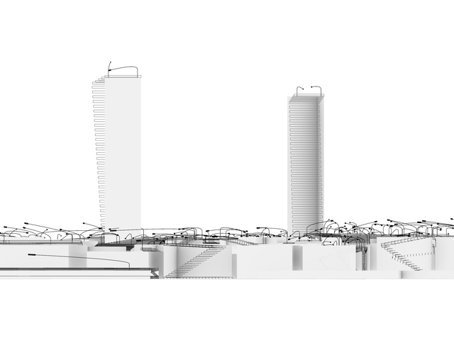 text-node created:&nbsp;2025-02-15 10:23:59 &nbsp; &nbsp; &nbsp; &nbsp; &nbsp; &nbsp; work submitted:&nbsp;2025-02-18 19:20:22 &nbsp; &nbsp; &nbsp; &nbsp; &nbsp; &nbsp; last&nbsp;editing/rating:&nbsp;2026-01-22 12:25:18