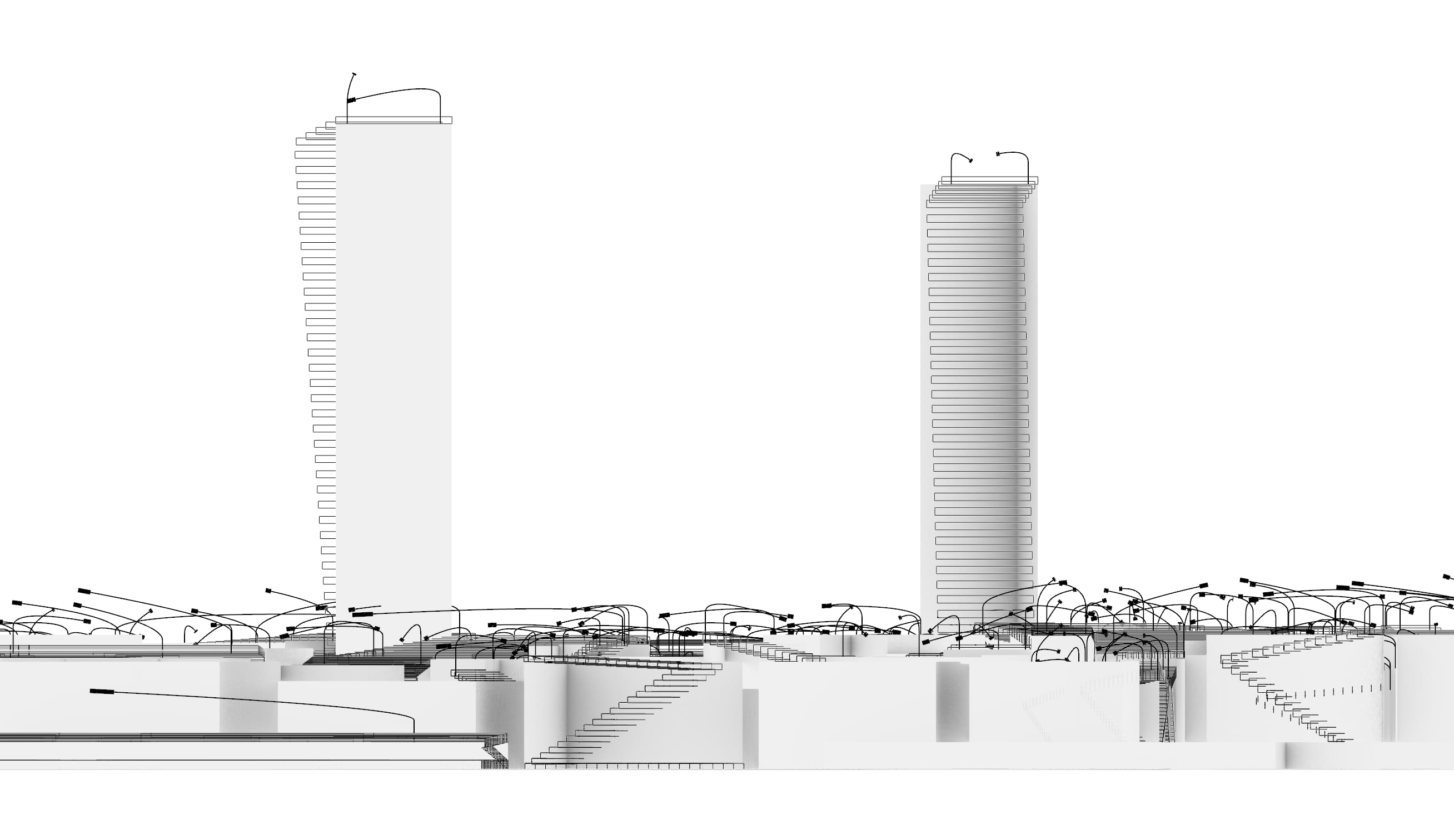 text-node created:&nbsp;2025-02-15 10:23:59 &nbsp; &nbsp; &nbsp; &nbsp; &nbsp; &nbsp; work submitted:&nbsp;2025-02-18 19:20:22 &nbsp; &nbsp; &nbsp; &nbsp; &nbsp; &nbsp; last&nbsp;editing/rating:&nbsp;2026-01-22 12:25:18