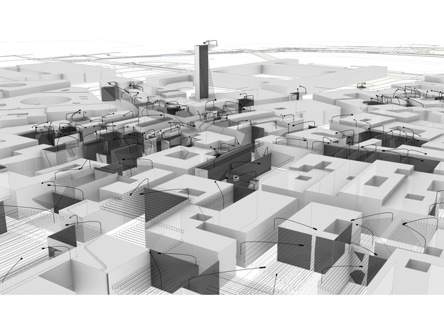 text-node created:&nbsp;2025-02-15 10:23:59 &nbsp; &nbsp; &nbsp; &nbsp; &nbsp; &nbsp; work submitted:&nbsp;2025-02-18 19:20:22 &nbsp; &nbsp; &nbsp; &nbsp; &nbsp; &nbsp; last&nbsp;editing/rating:&nbsp;2026-01-22 12:25:18