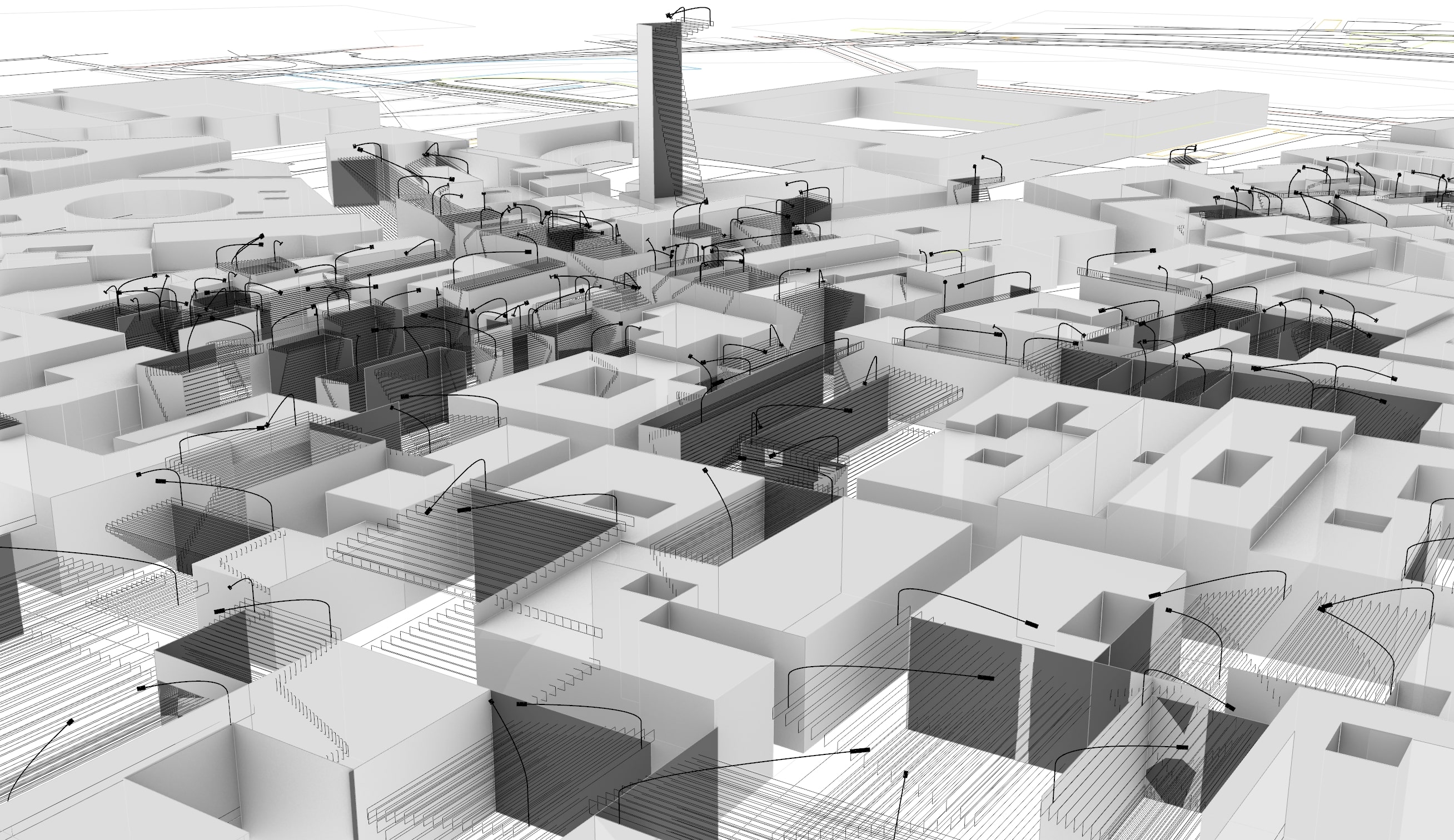 text-node created:&nbsp;2025-02-15 10:23:59 &nbsp; &nbsp; &nbsp; &nbsp; &nbsp; &nbsp; work submitted:&nbsp;2025-02-18 19:20:22 &nbsp; &nbsp; &nbsp; &nbsp; &nbsp; &nbsp; last&nbsp;editing/rating:&nbsp;2026-01-22 12:25:18