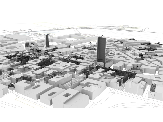 text-node created:&nbsp;2025-02-15 10:23:59 &nbsp; &nbsp; &nbsp; &nbsp; &nbsp; &nbsp; work submitted:&nbsp;2025-02-18 19:20:22 &nbsp; &nbsp; &nbsp; &nbsp; &nbsp; &nbsp; last&nbsp;editing/rating:&nbsp;2026-01-22 12:25:18