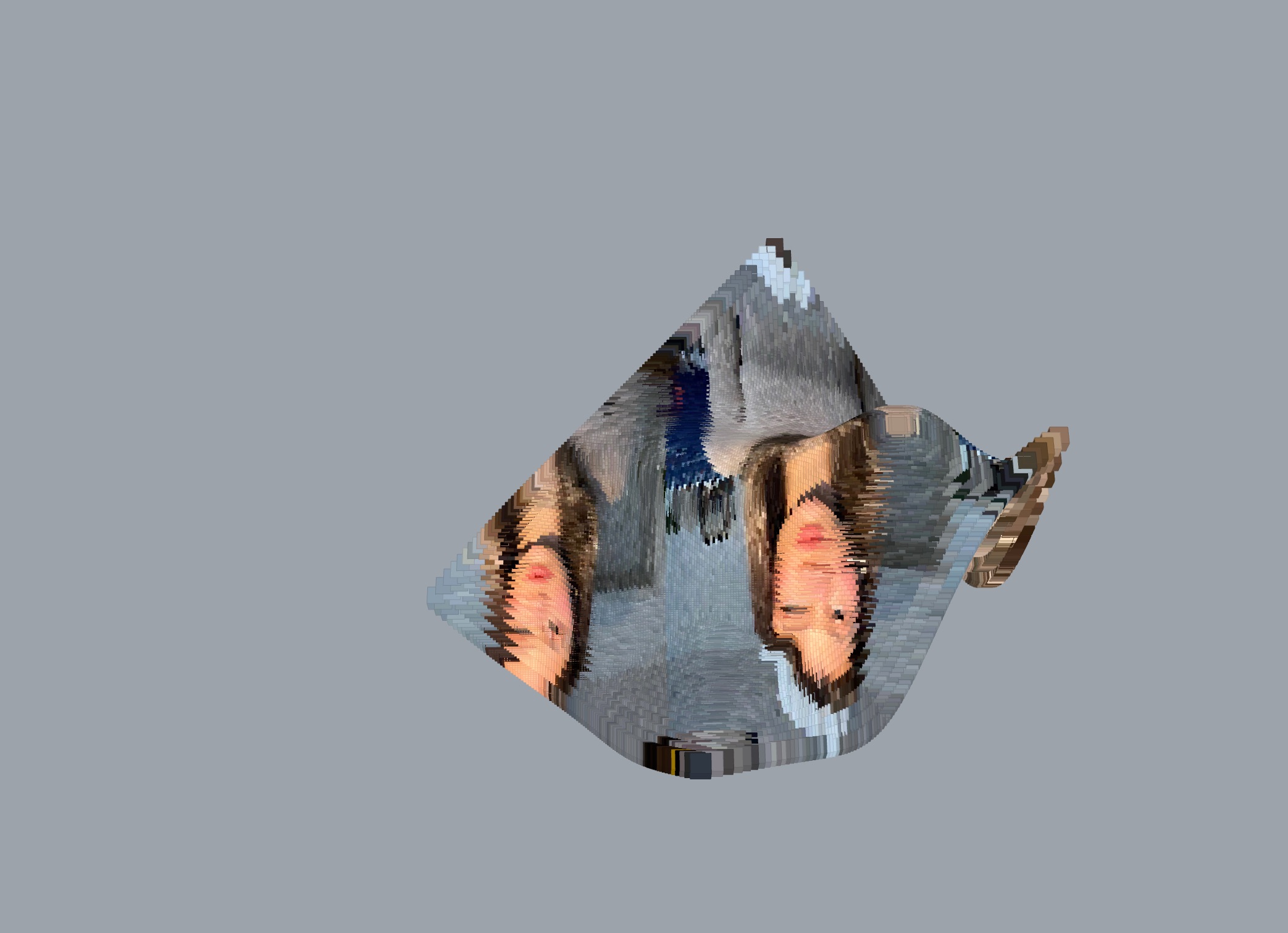 text-node created:&nbsp;2025-02-15 11:36:42 &nbsp; &nbsp; &nbsp; &nbsp; &nbsp; &nbsp; work submitted:&nbsp;2025-02-15 11:44:00 &nbsp; &nbsp; &nbsp; &nbsp; &nbsp; &nbsp; last&nbsp;editing/rating:&nbsp;2026-01-02 16:49:43